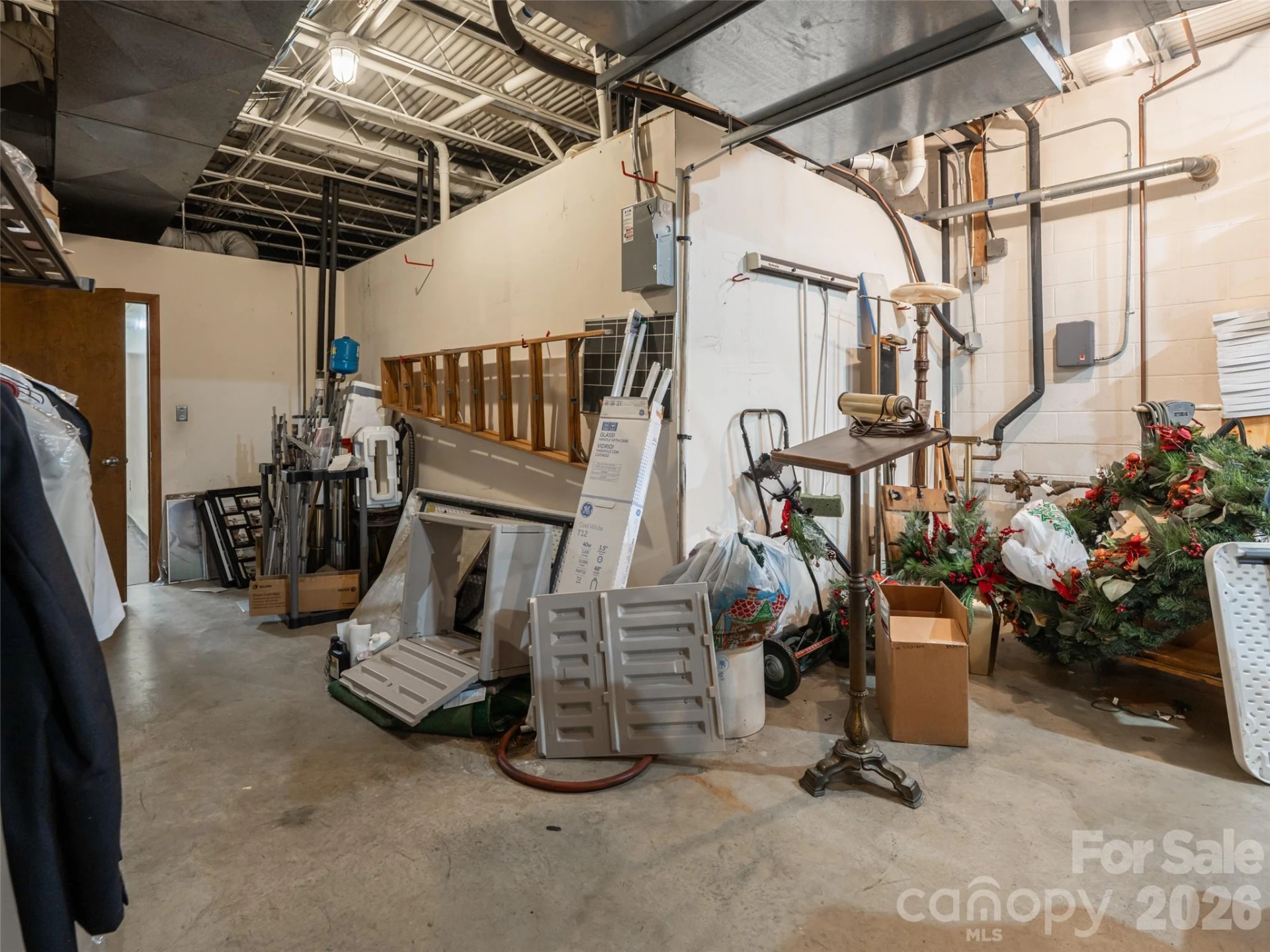 60 Phifer Street - Photo 31