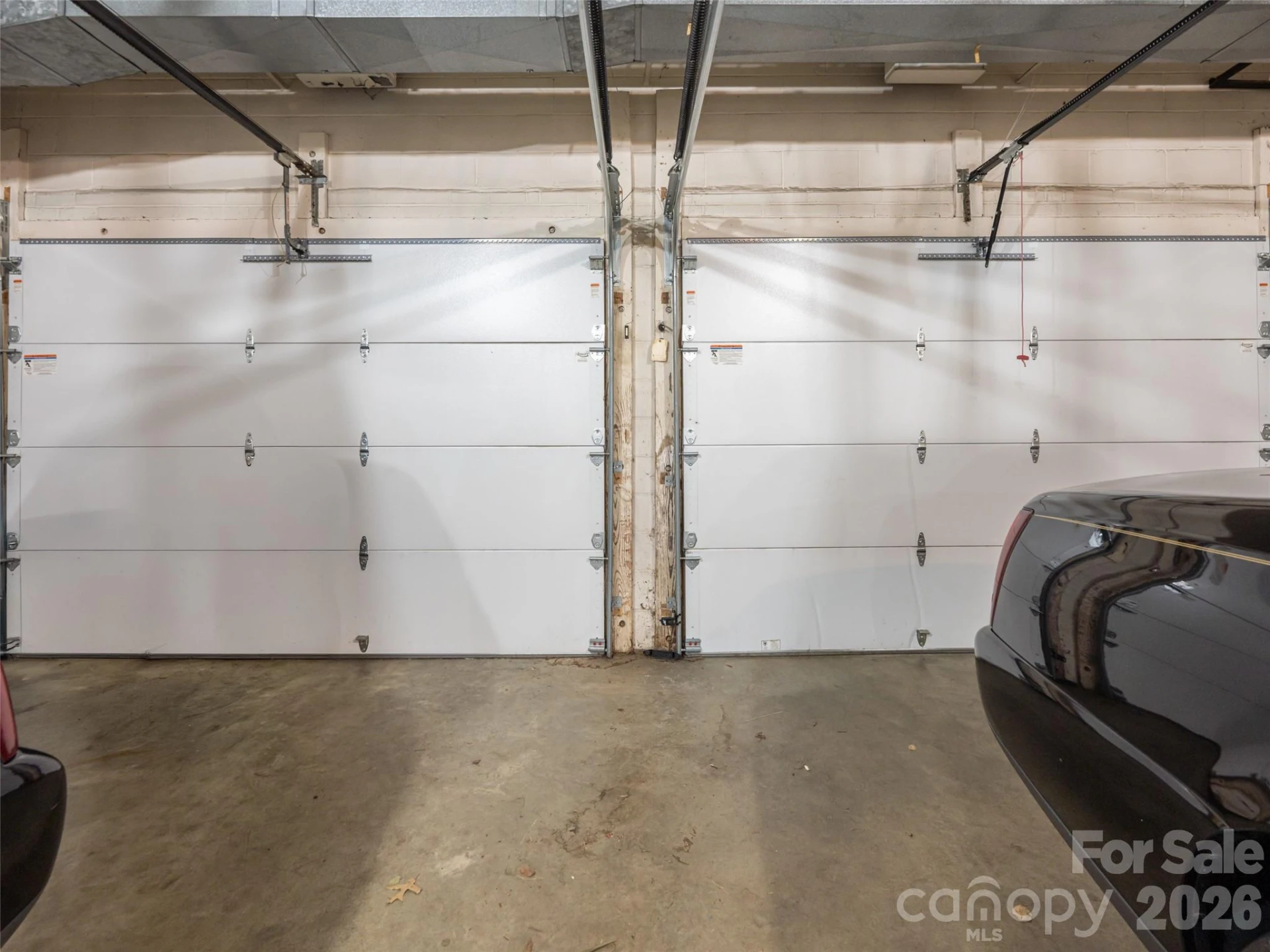 60 Phifer Street - Photo 32
