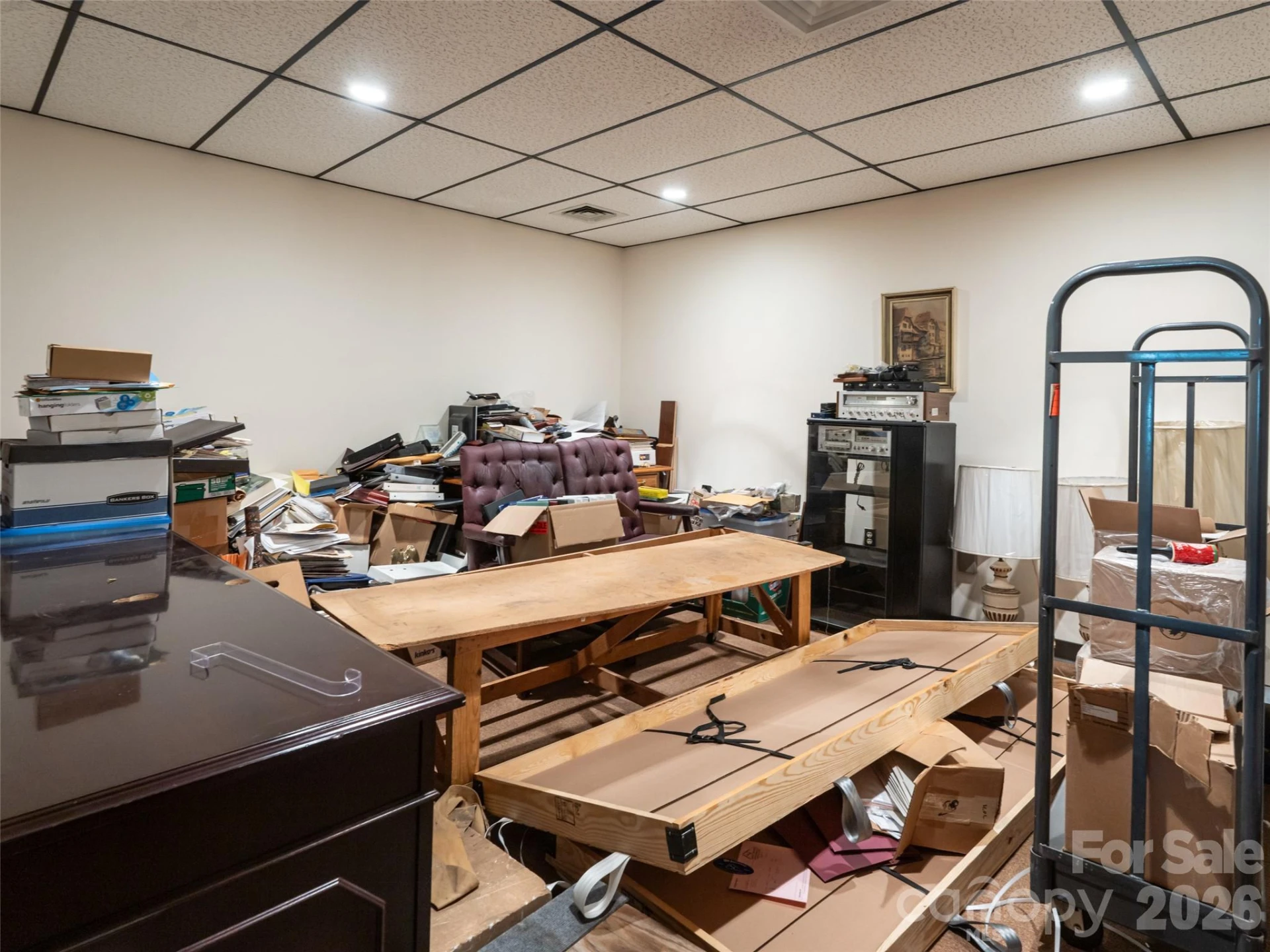 60 Phifer Street - Photo 33