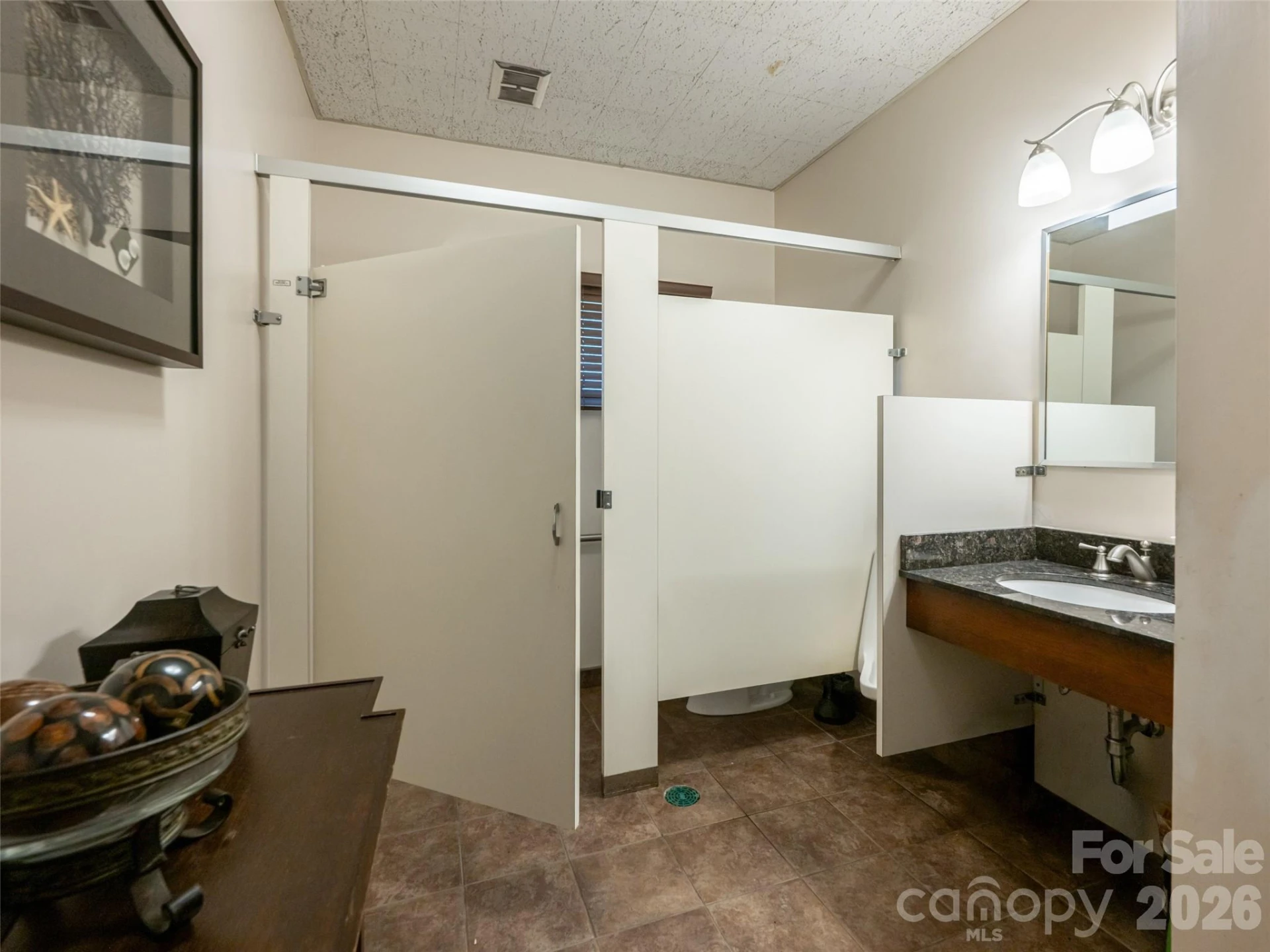 60 Phifer Street - Photo 34