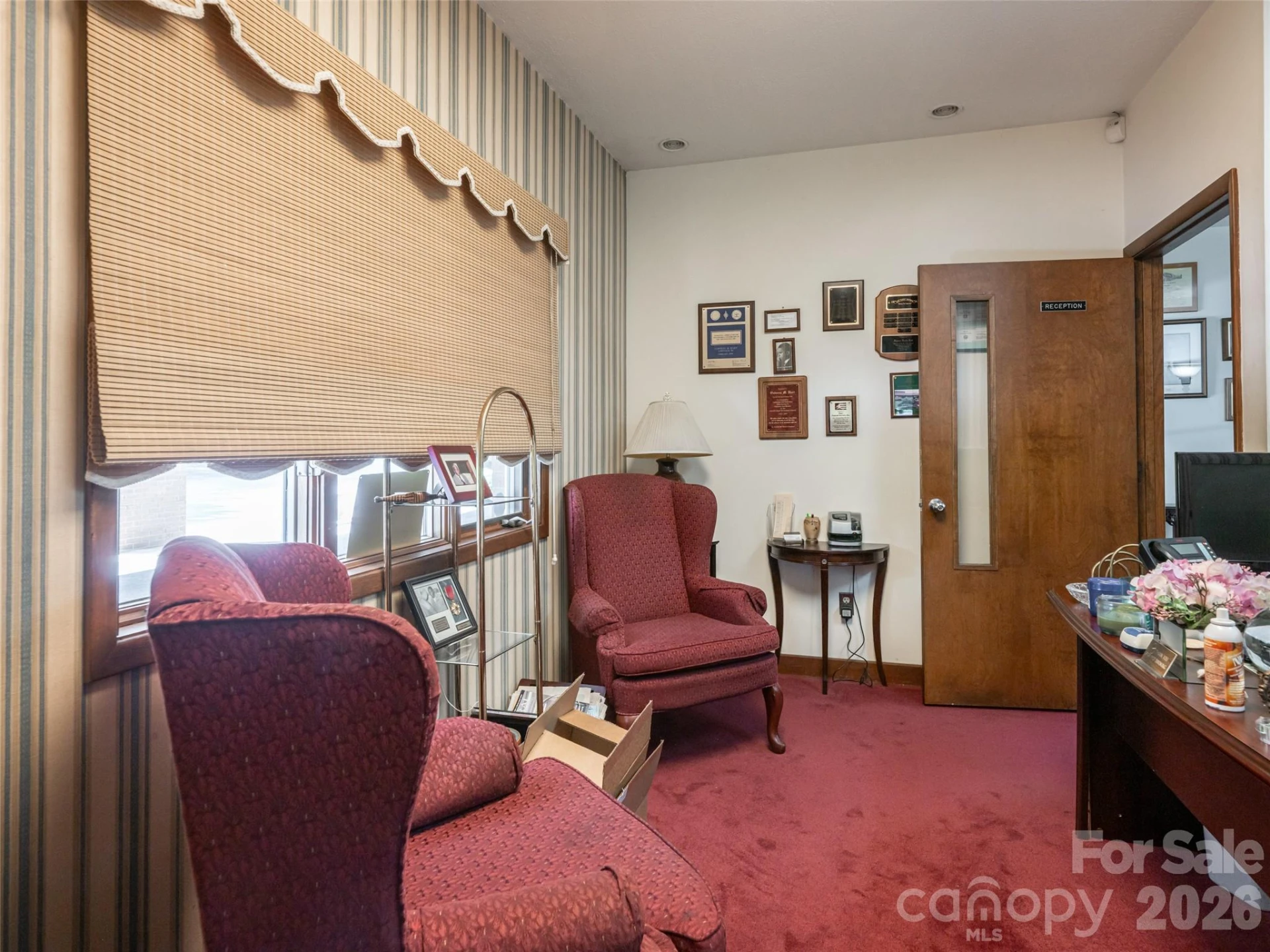 60 Phifer Street - Photo 35