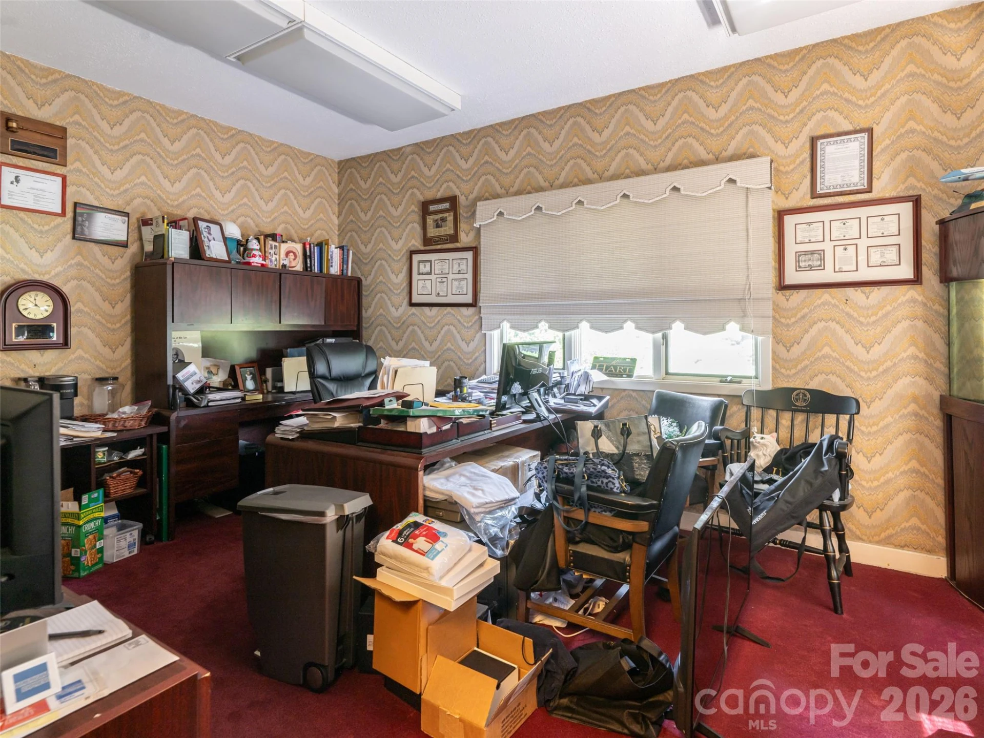 60 Phifer Street - Photo 36
