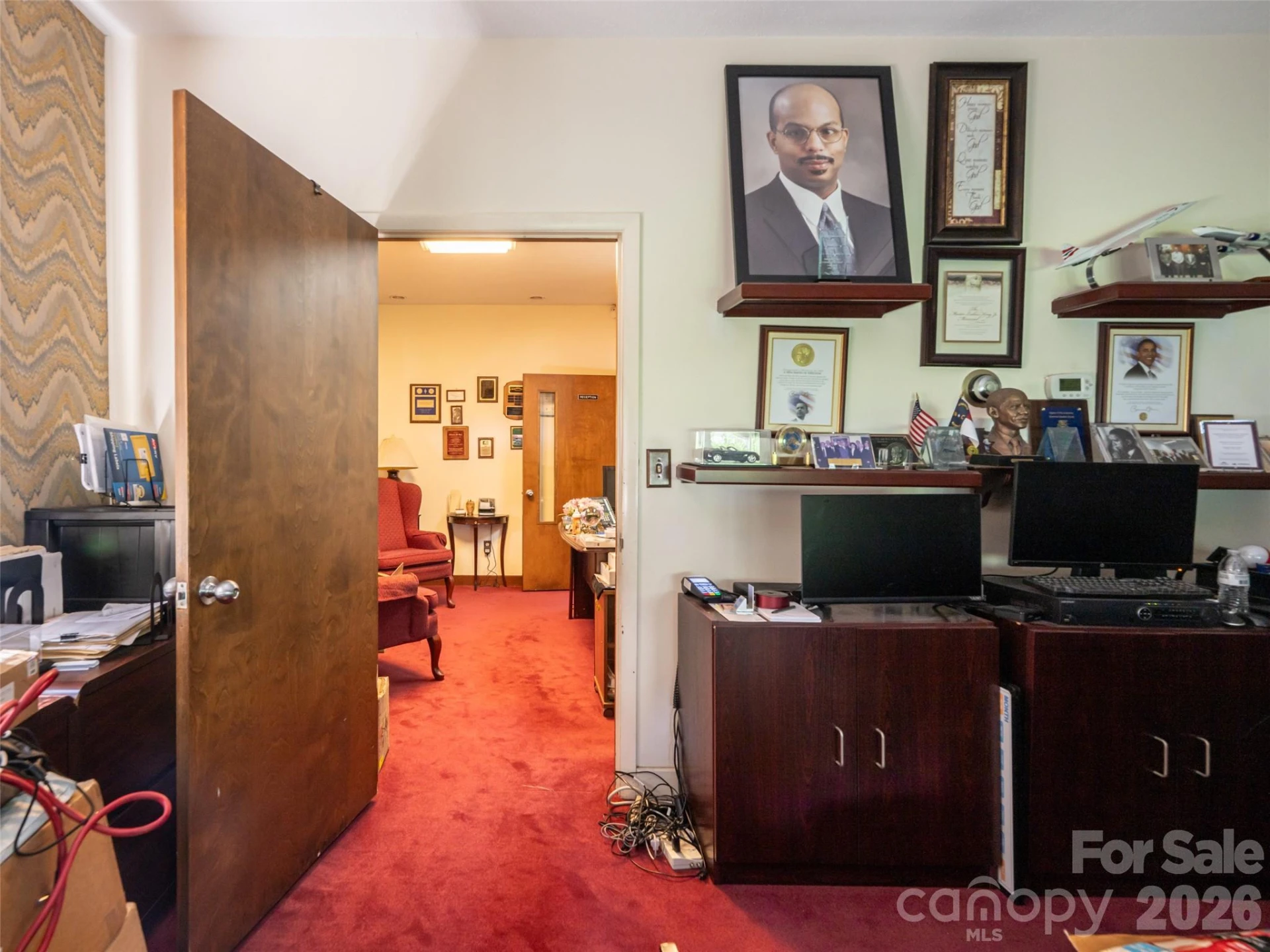 60 Phifer Street - Photo 37