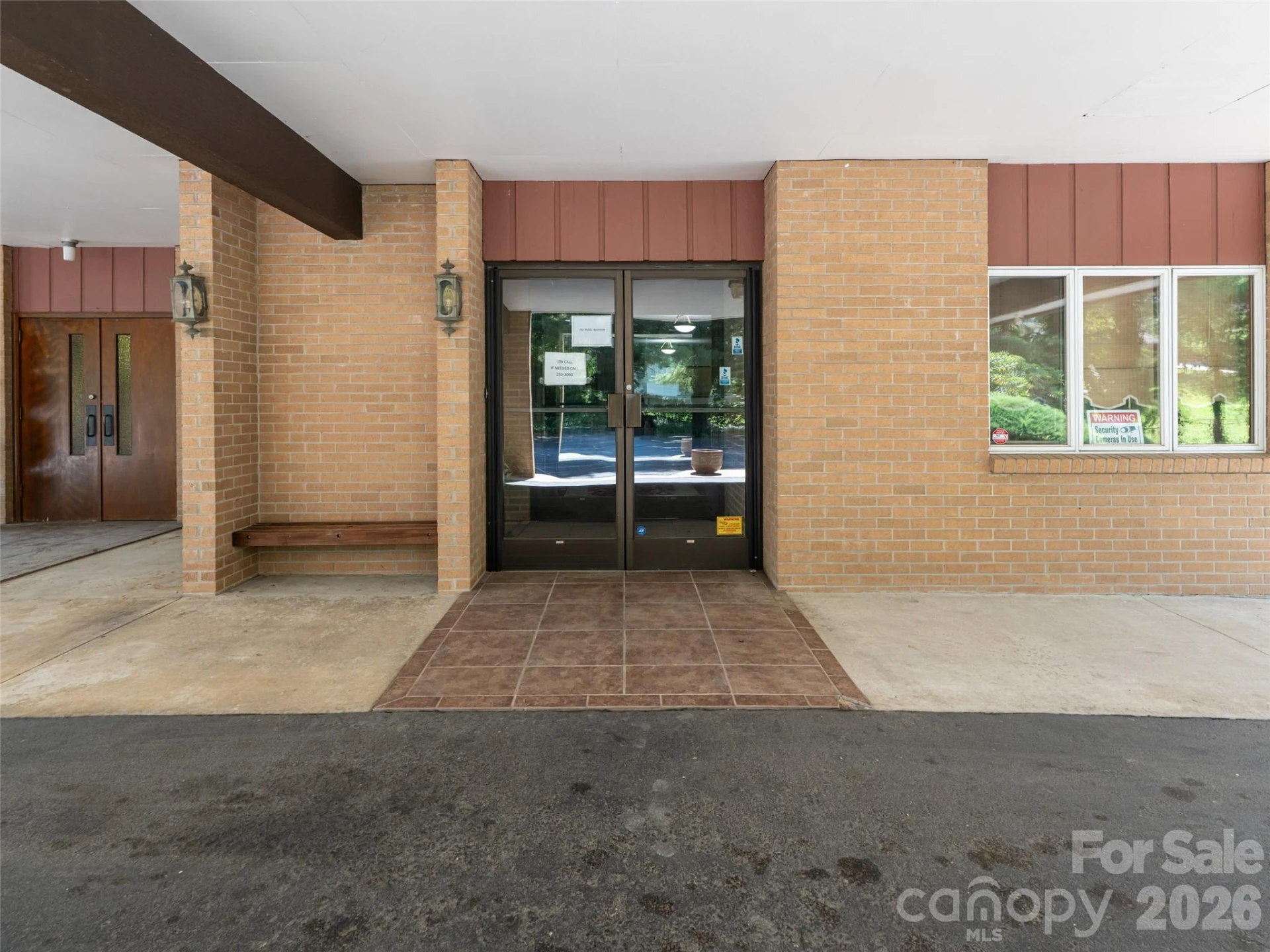 60 Phifer Street - Photo 38