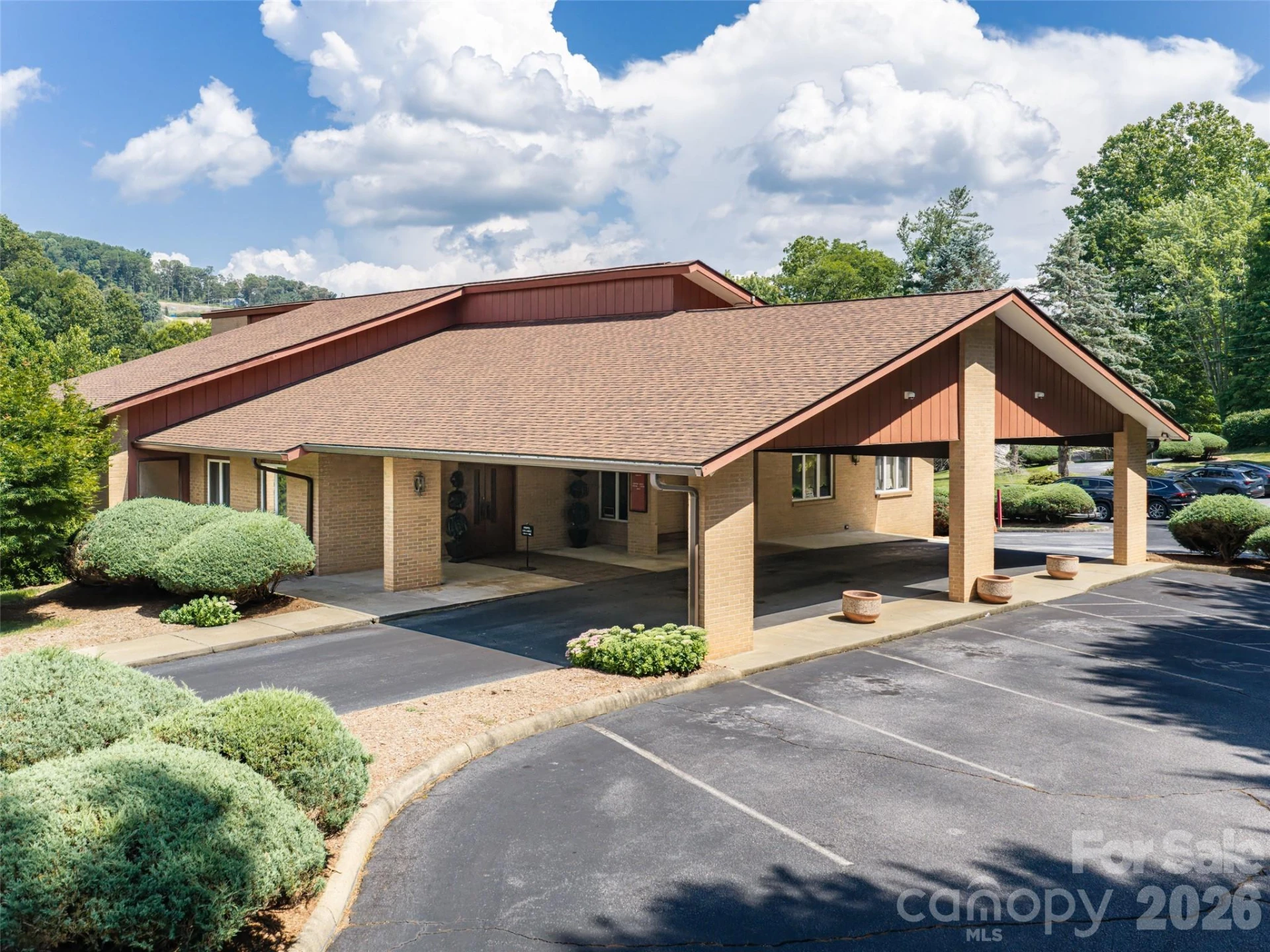60 Phifer Street - Photo 39
