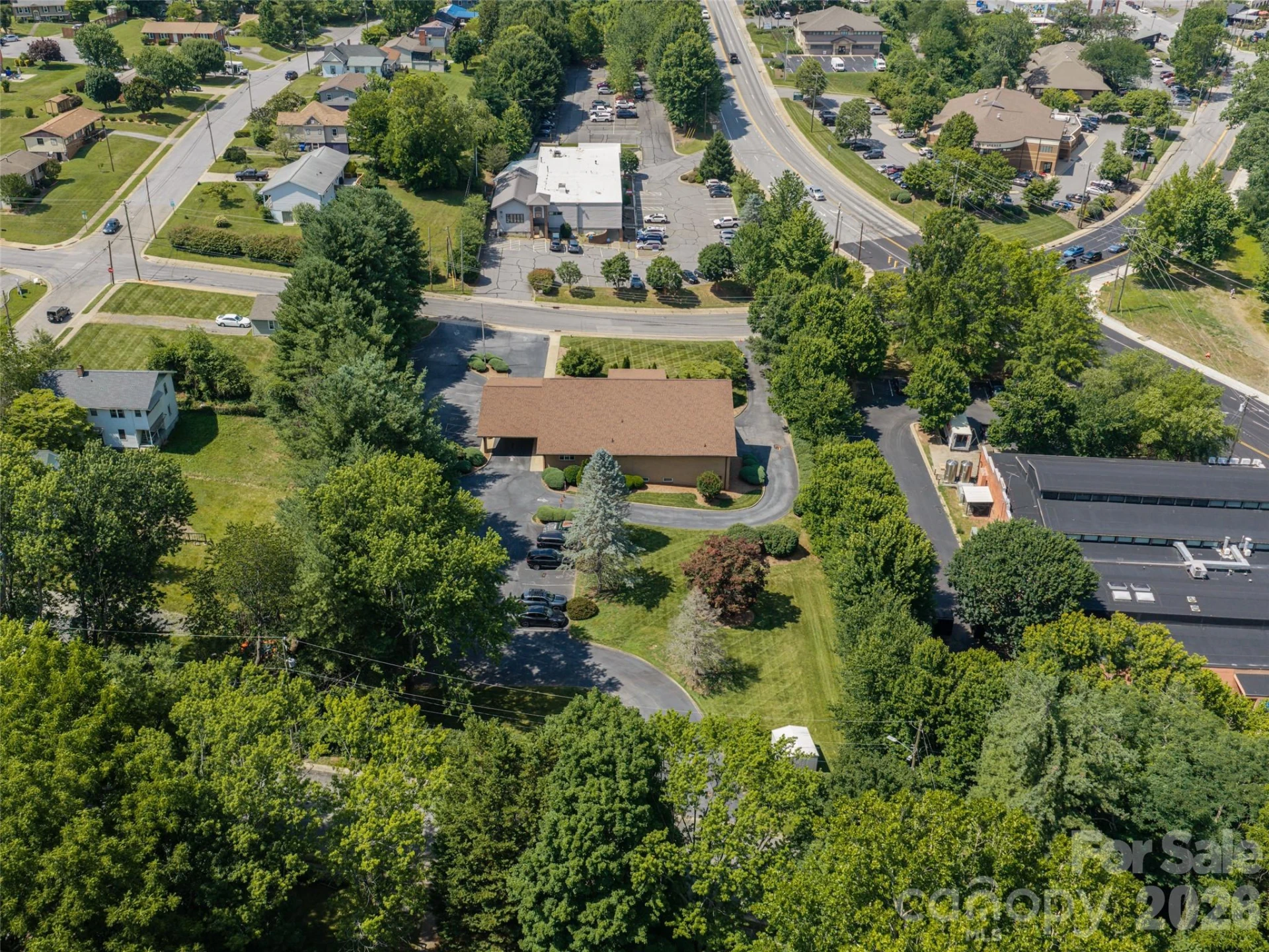 60 Phifer Street - Photo 40