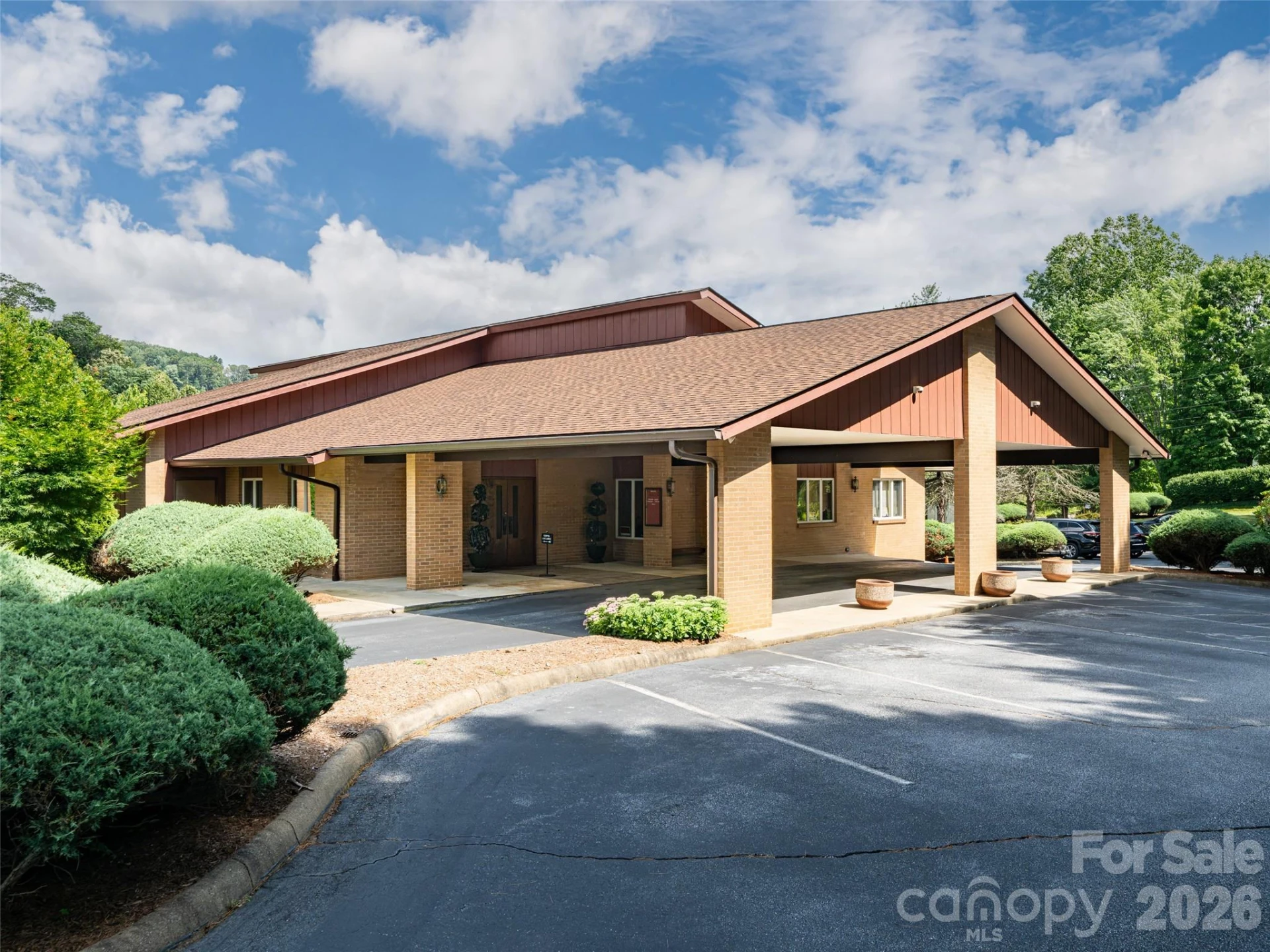 60 Phifer Street - Photo 5