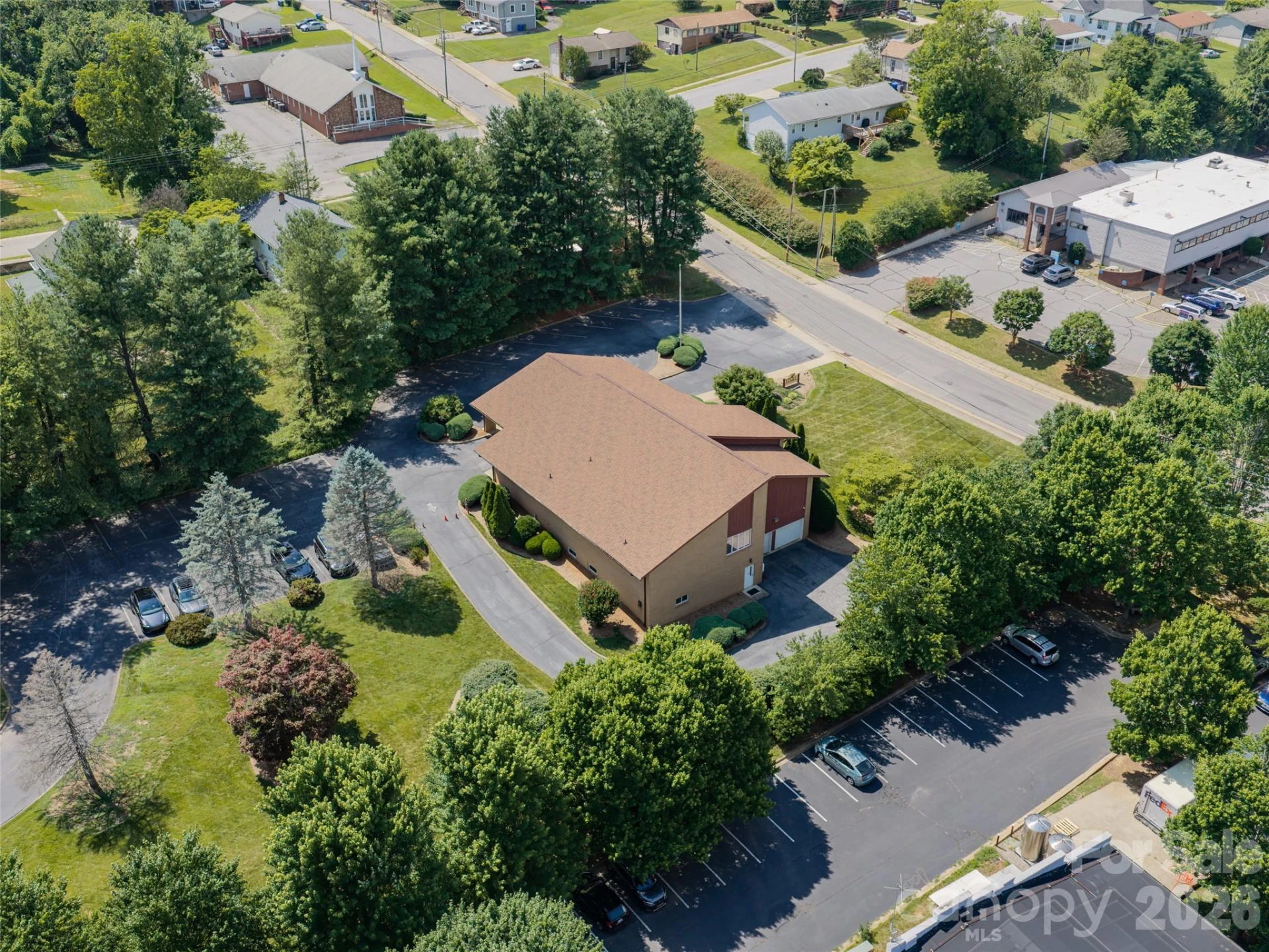 60 Phifer Street - Photo 41