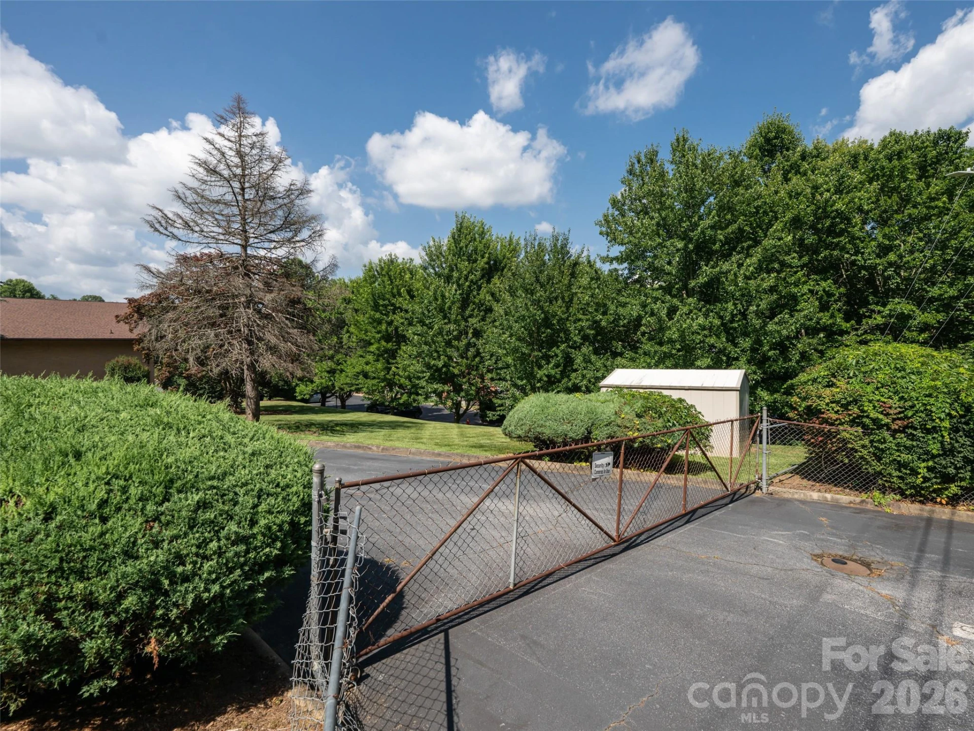 60 Phifer Street - Photo 42
