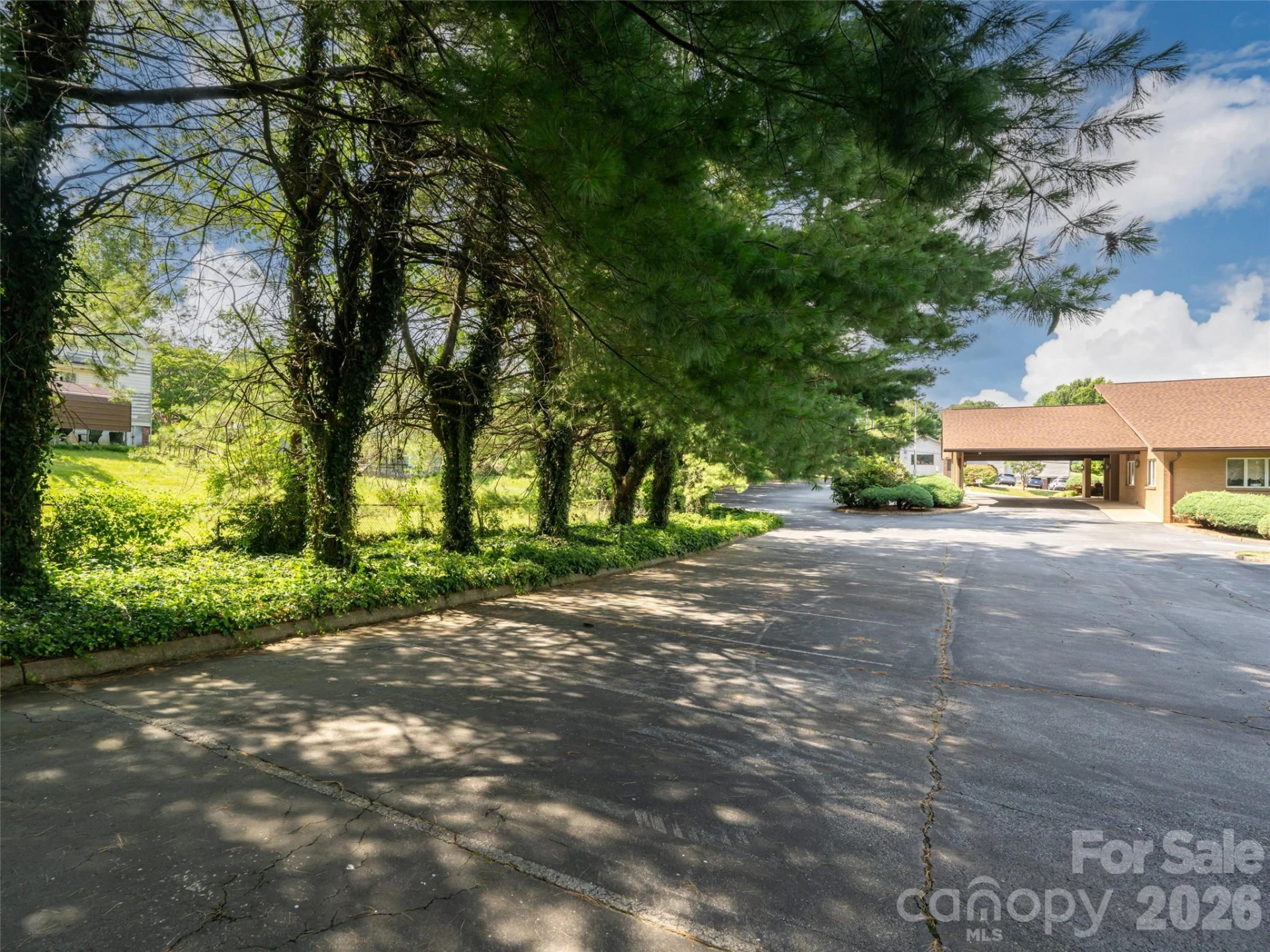 60 Phifer Street - Photo 43