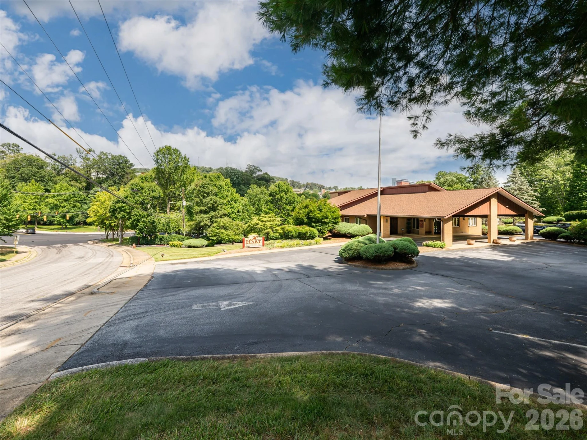 60 Phifer Street - Photo 44