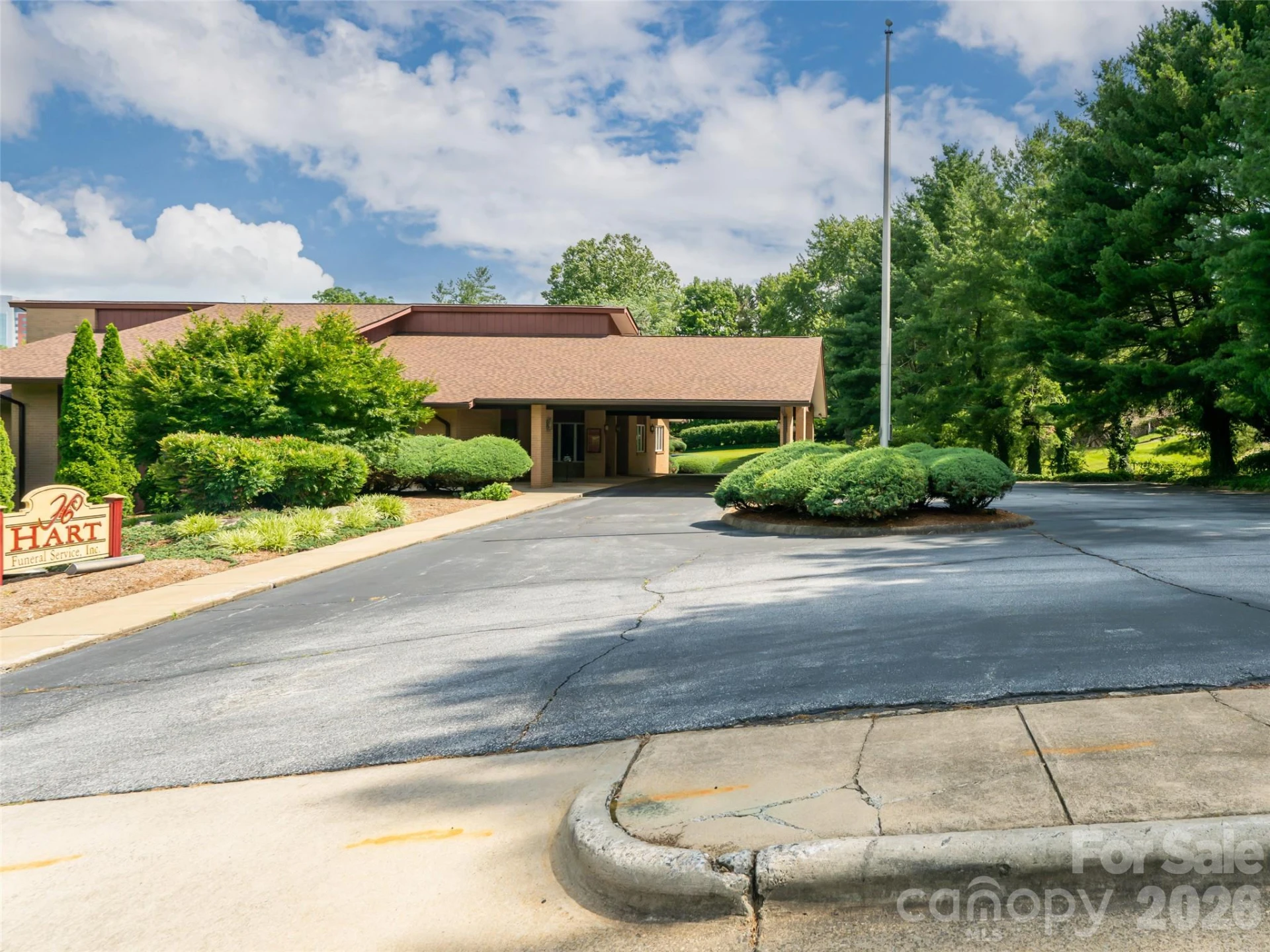 60 Phifer Street - Photo 45