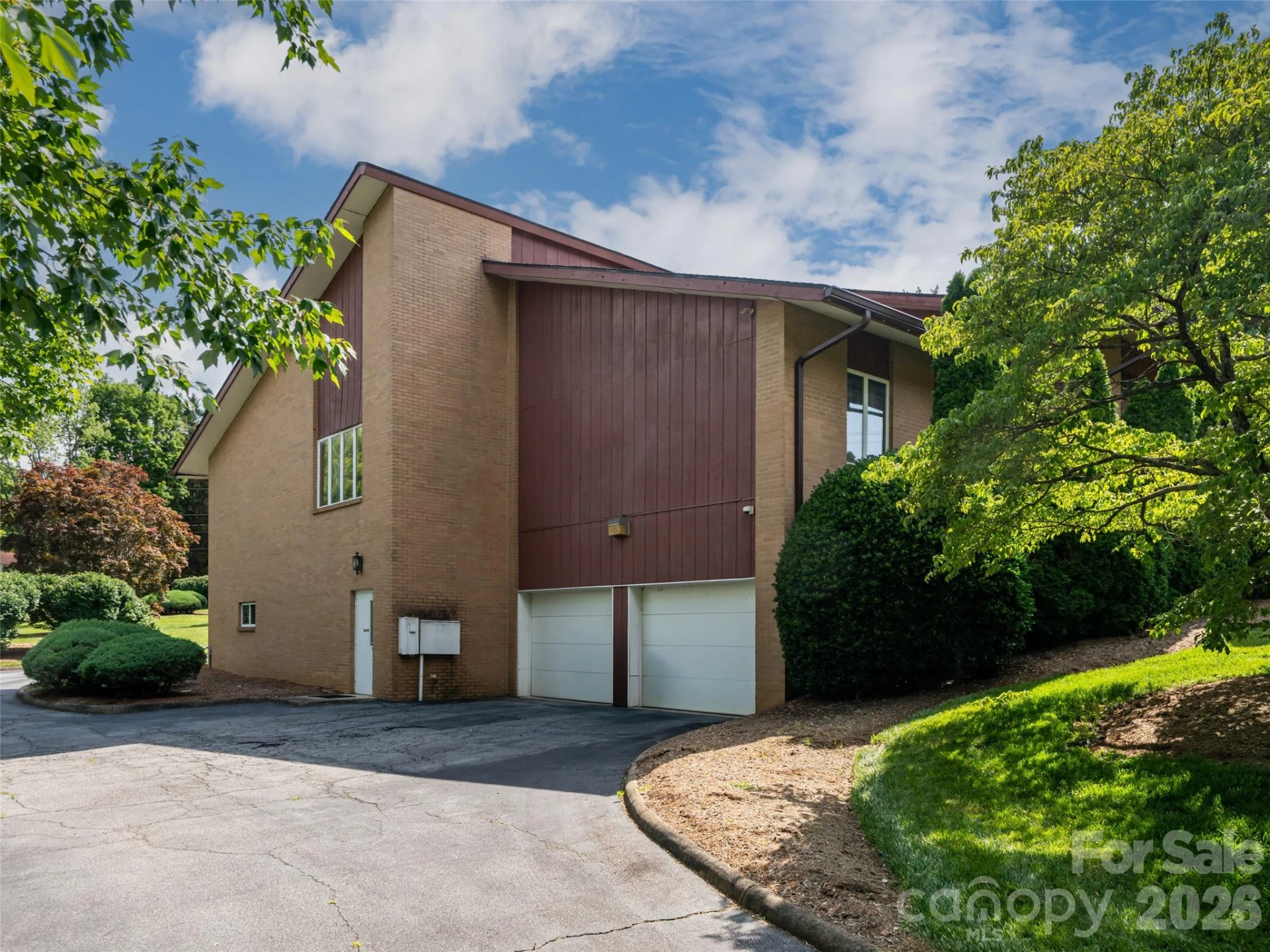 60 Phifer Street - Photo 46