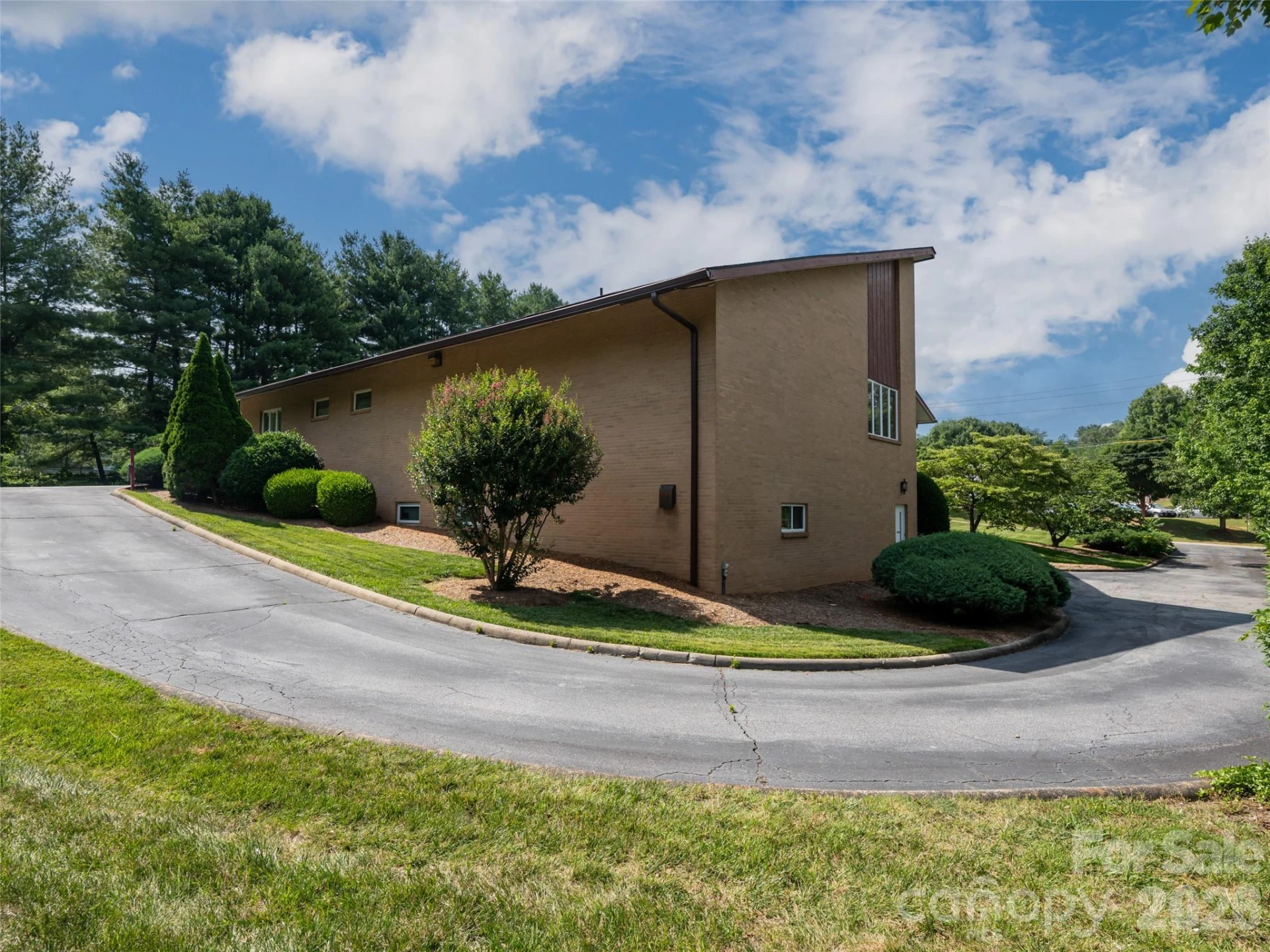60 Phifer Street - Photo 47