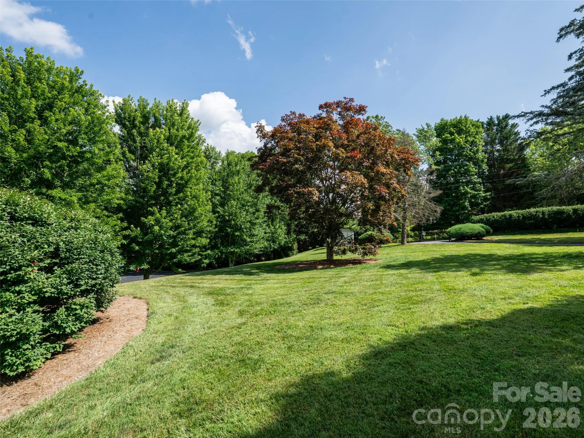 60 Phifer Street - Photo 48