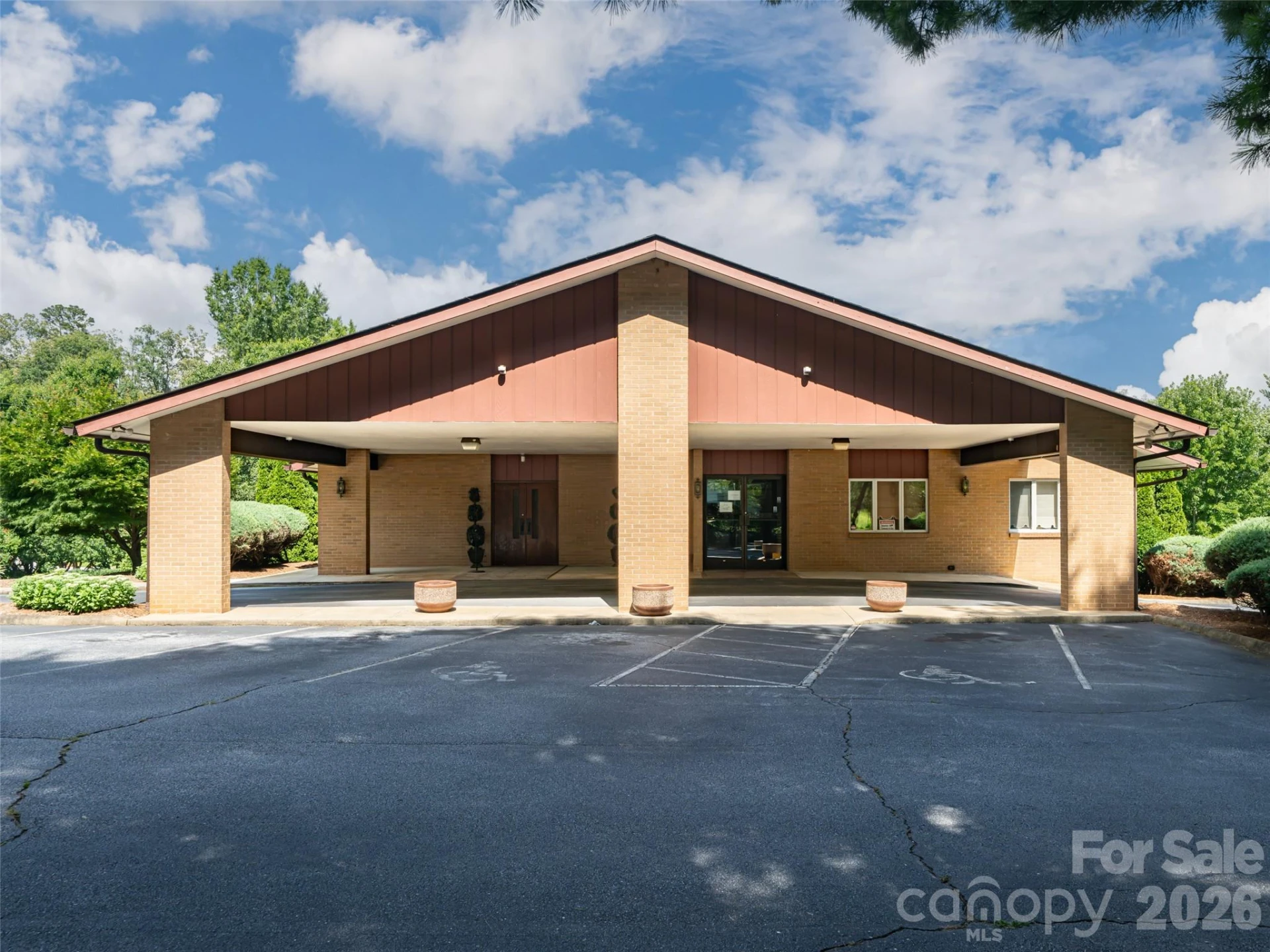 60 Phifer Street - Photo 6