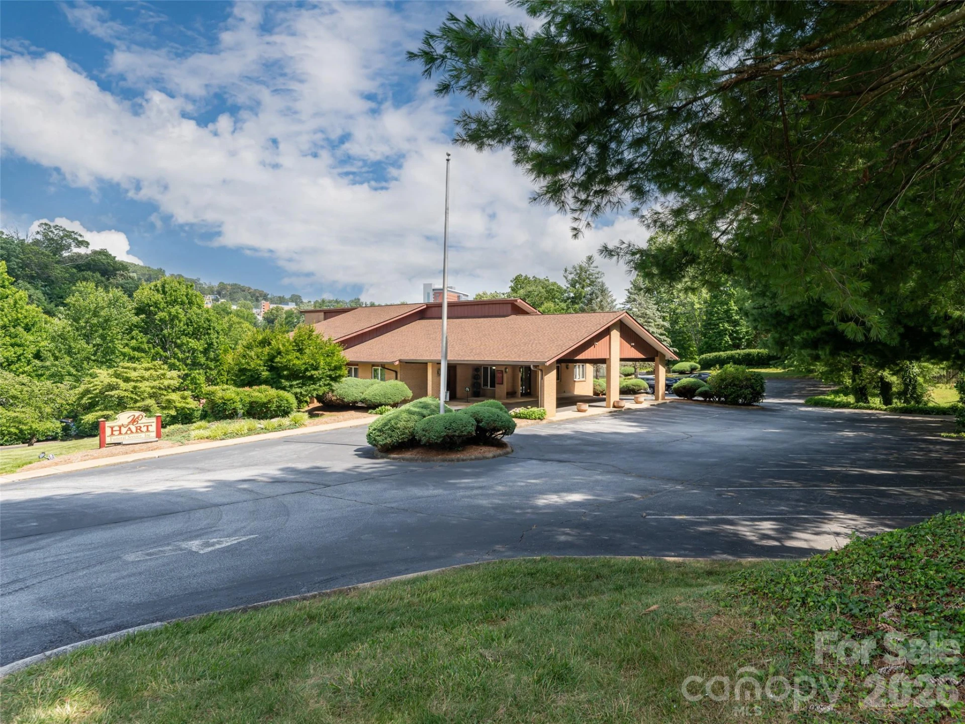 60 Phifer Street - Photo 7