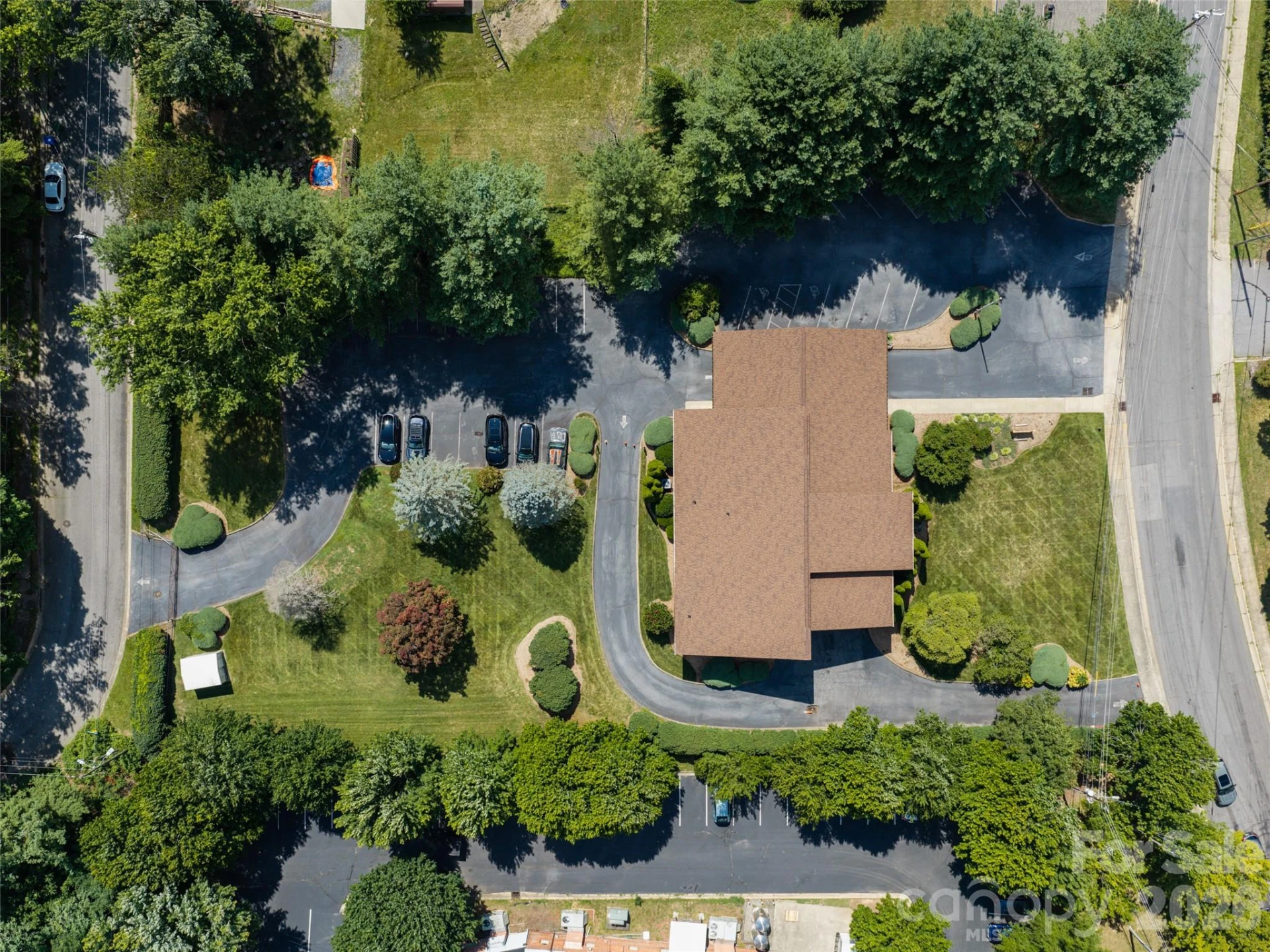 60 Phifer Street - Photo 8
