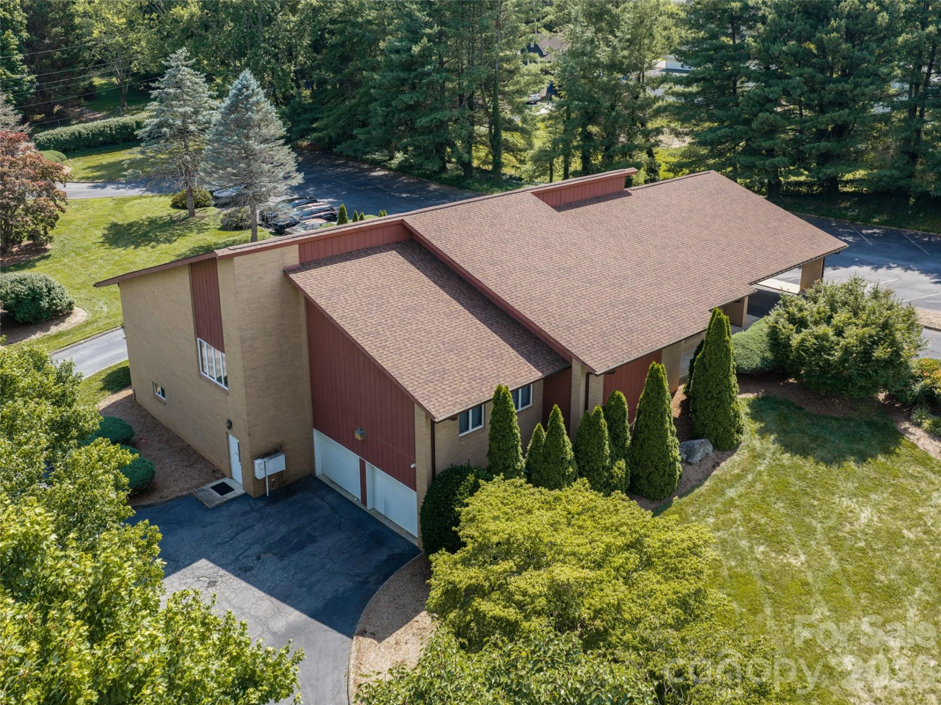 60 Phifer Street - Photo 9