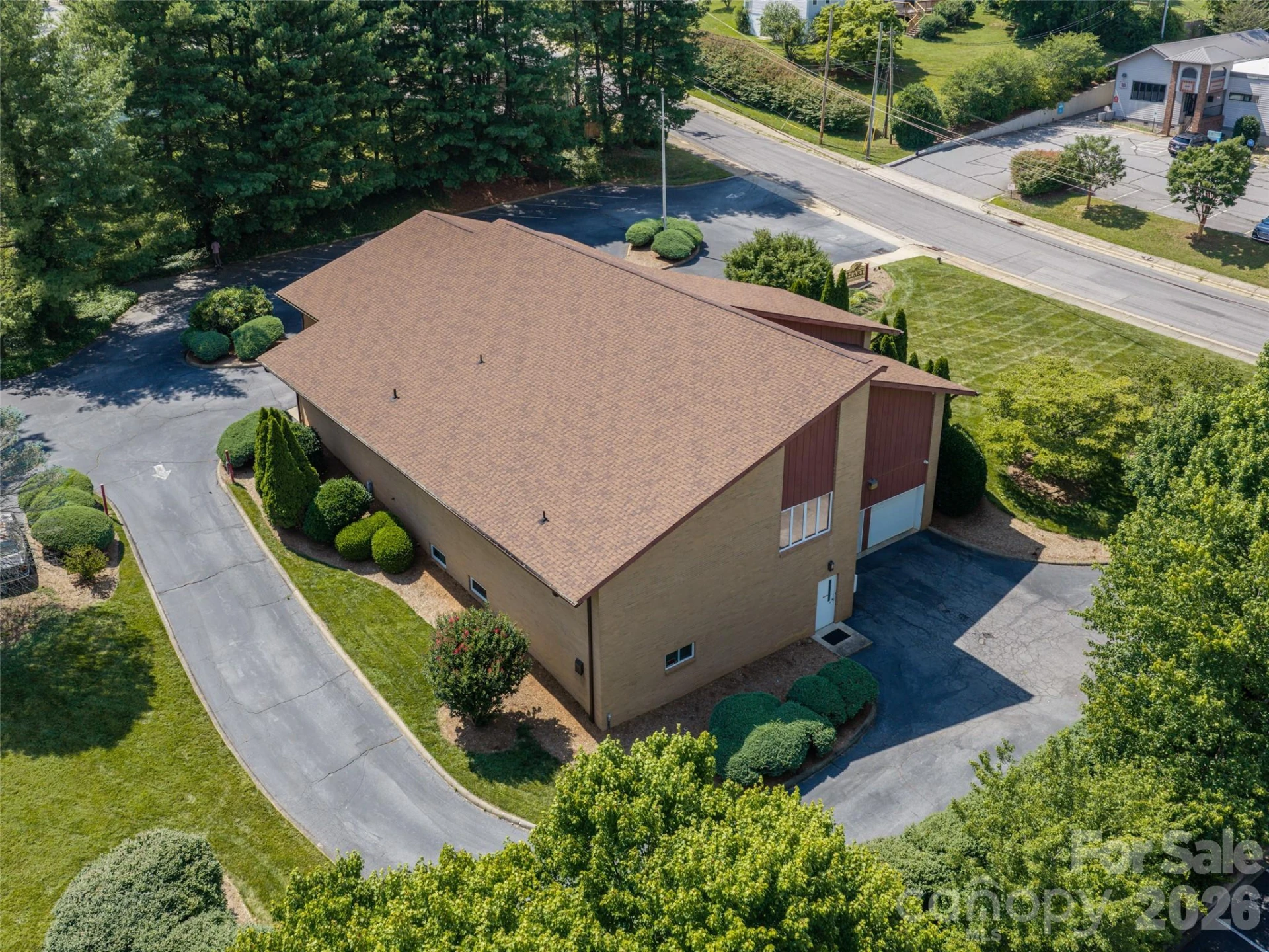 60 Phifer Street - Photo 10