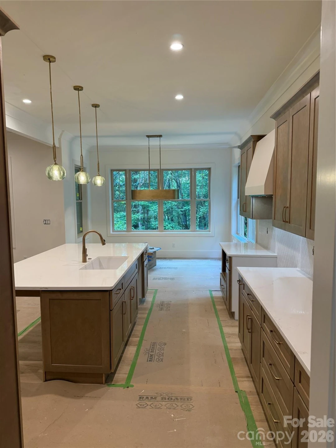 1424 N Double Knob Loop - Photo 2