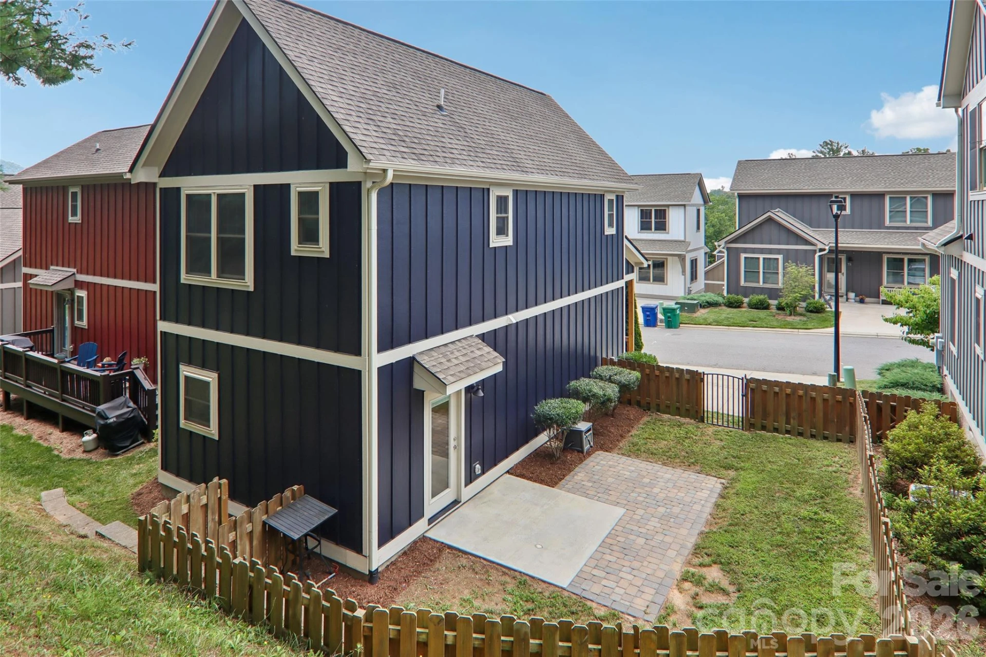 76 Wheeler Road - Photo 2