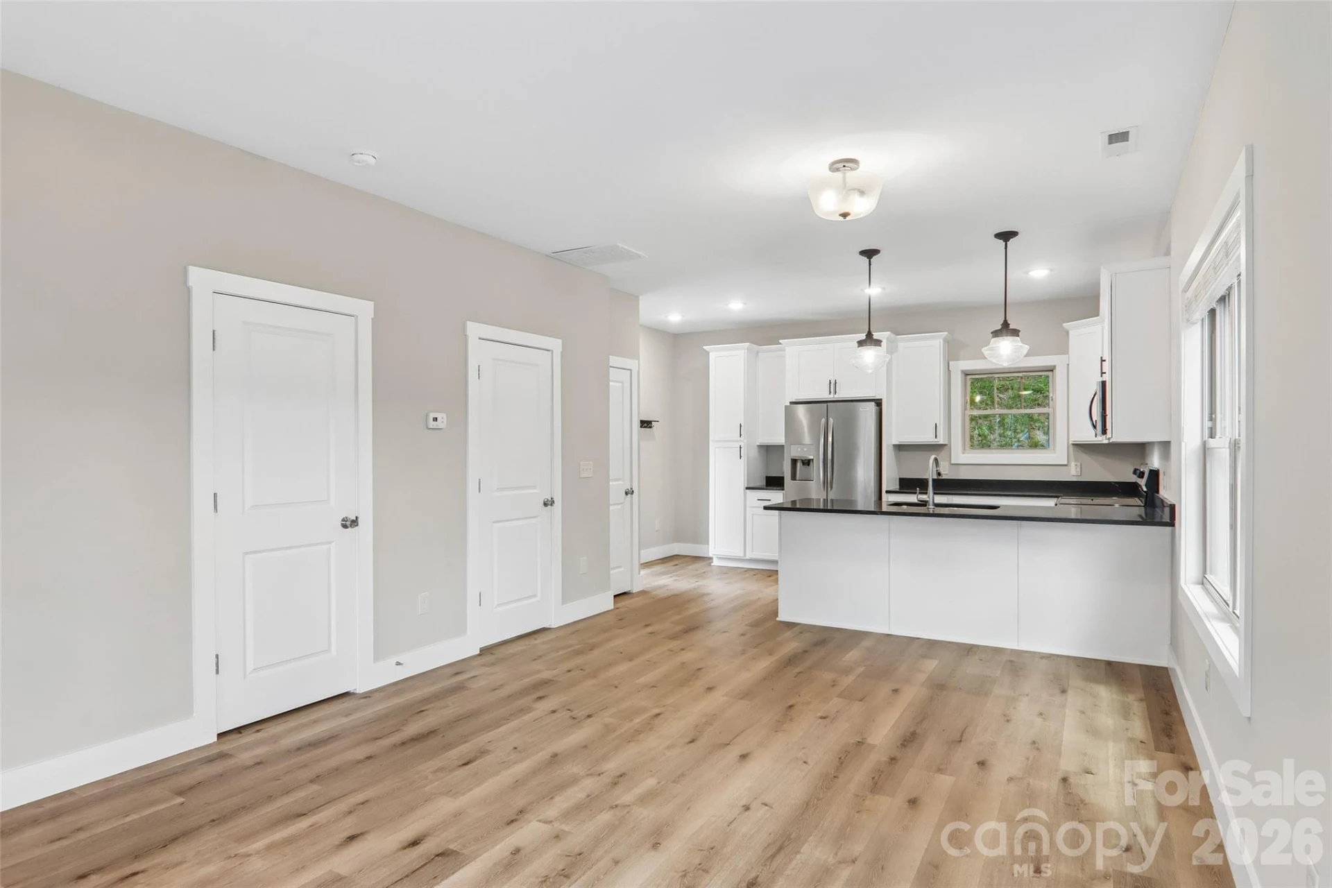 76 Wheeler Road - Photo 11
