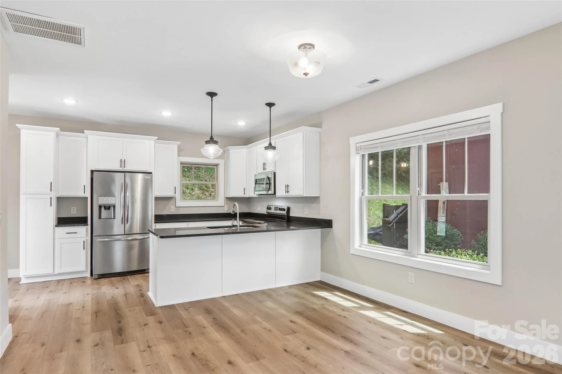 76 Wheeler Road - Photo 12