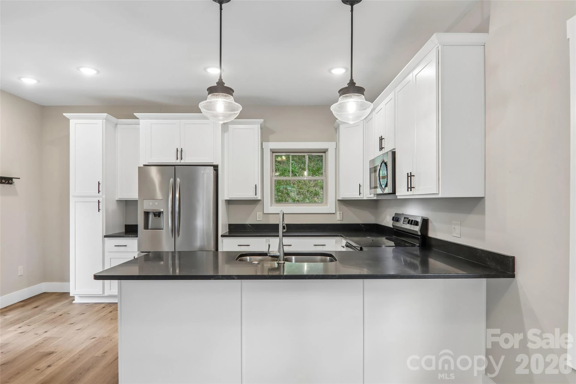 76 Wheeler Road - Photo 13