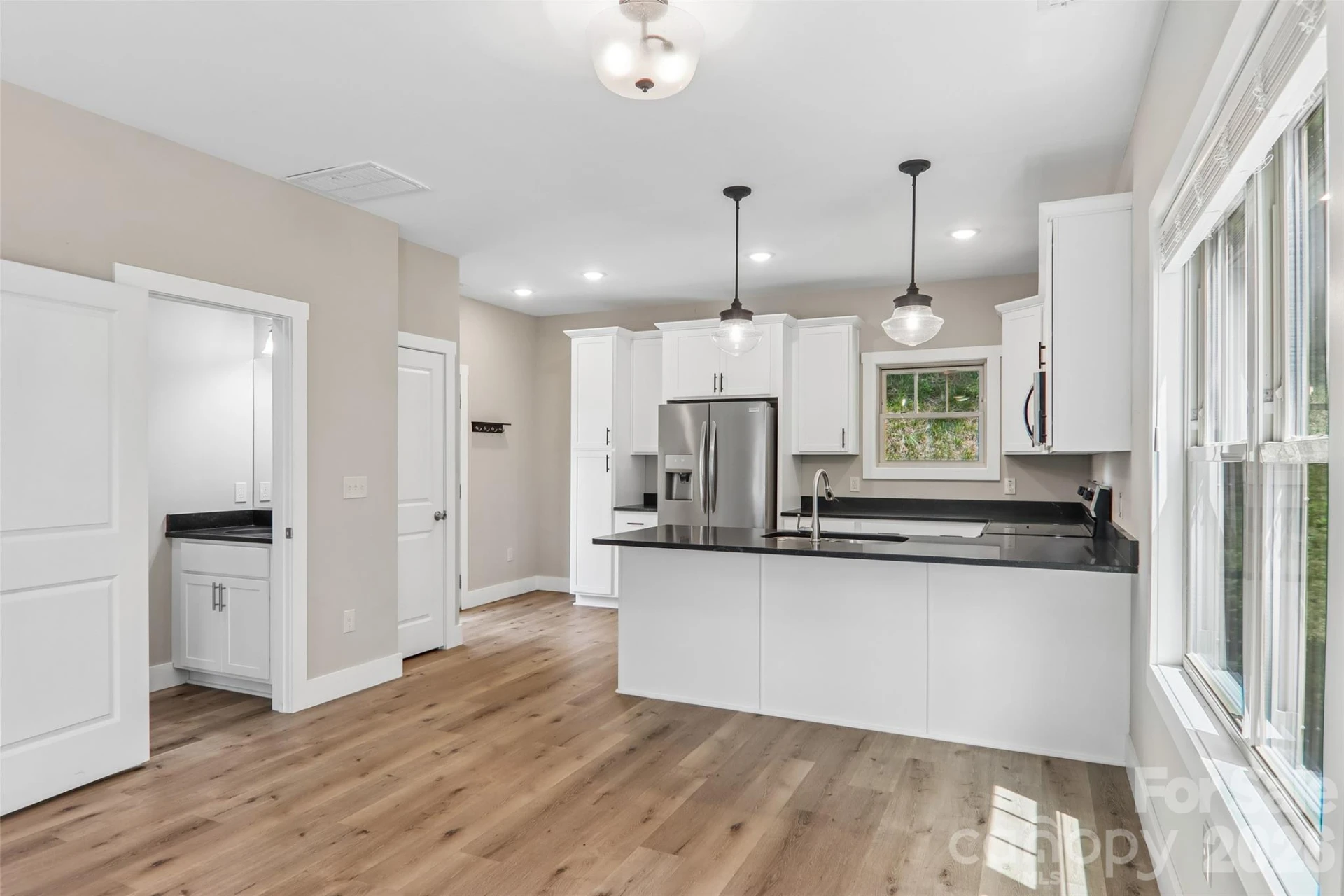 76 Wheeler Road - Photo 14