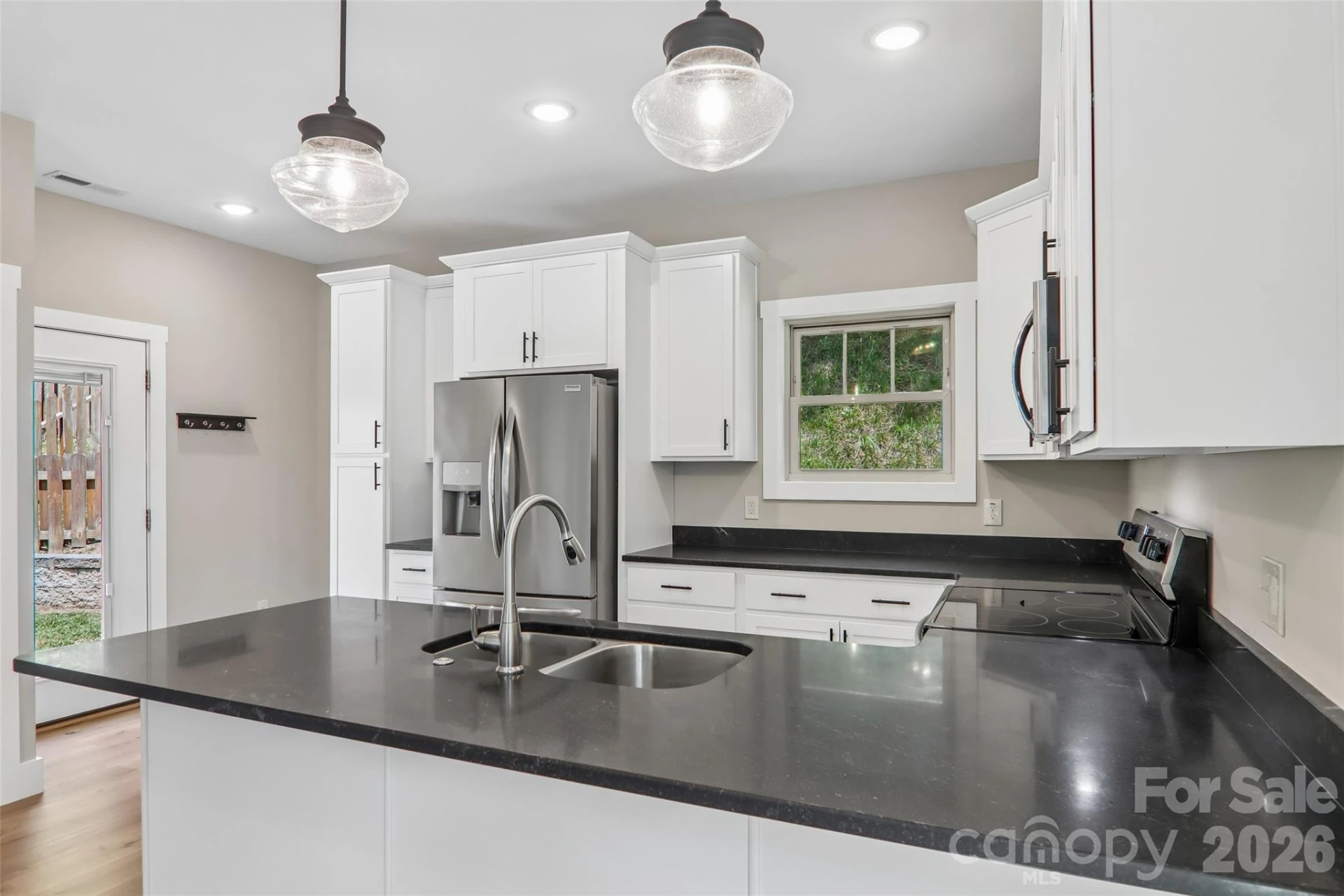 76 Wheeler Road - Photo 15