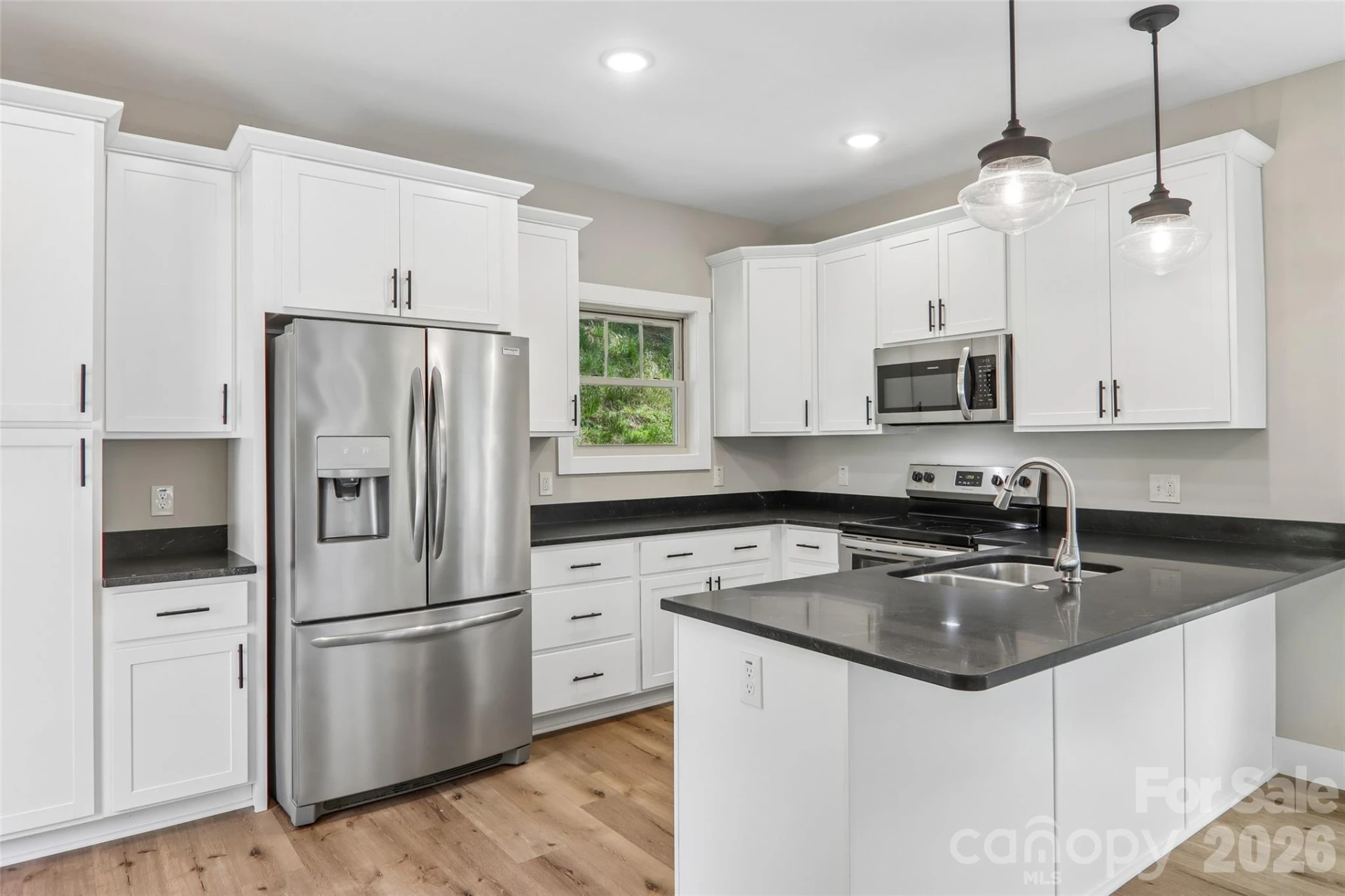 76 Wheeler Road - Photo 16