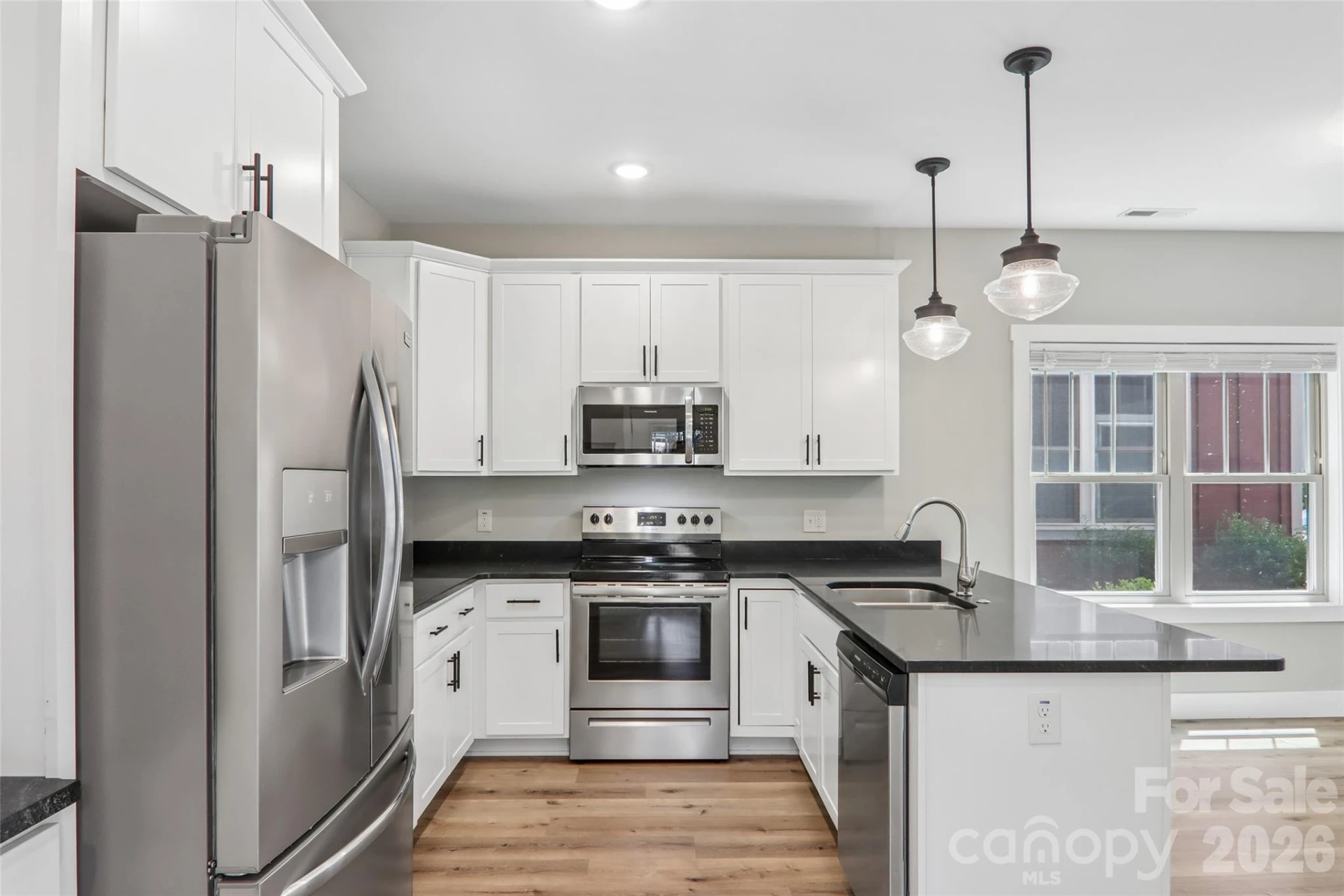 76 Wheeler Road - Photo 17