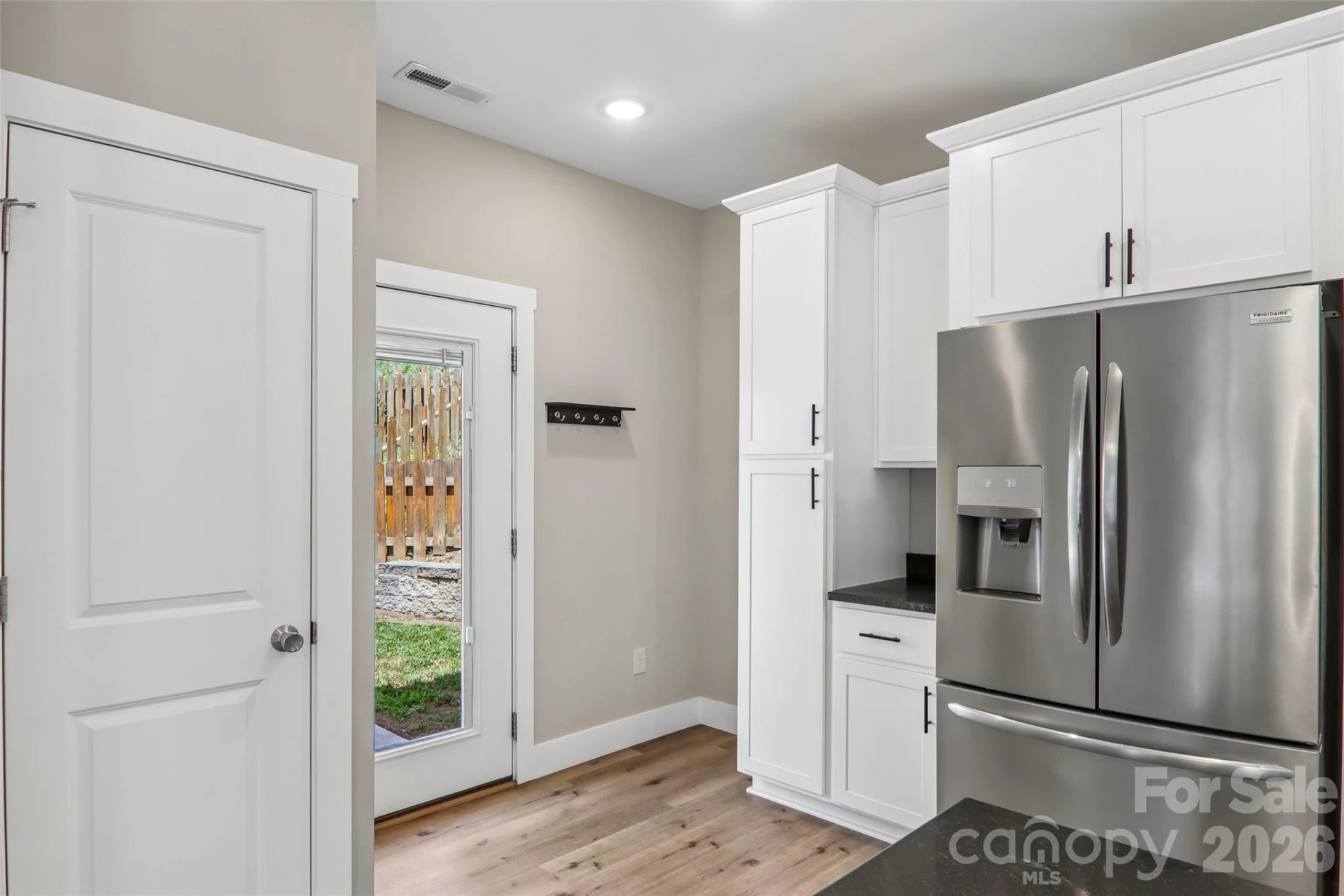 76 Wheeler Road - Photo 18