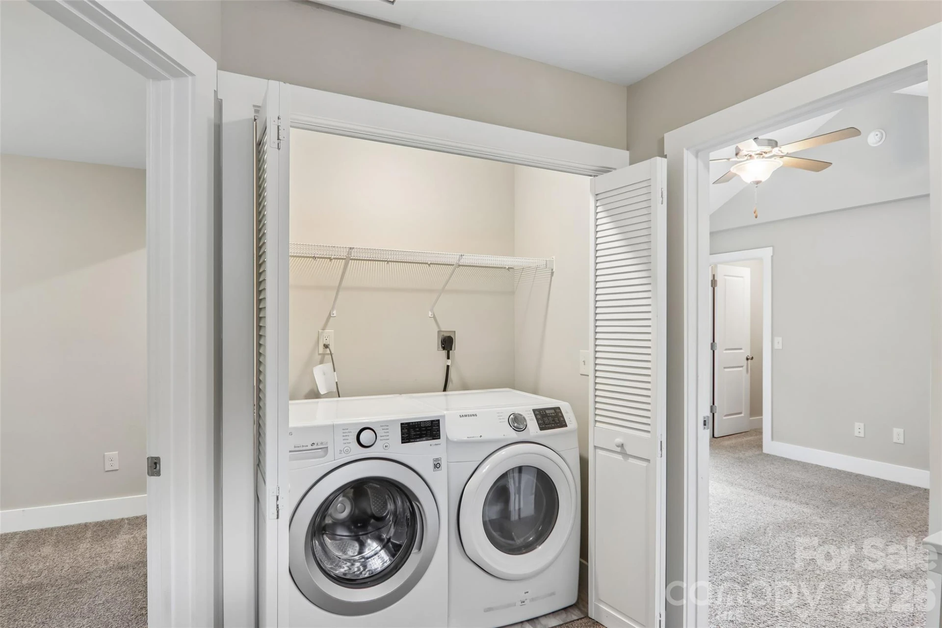 76 Wheeler Road - Photo 19