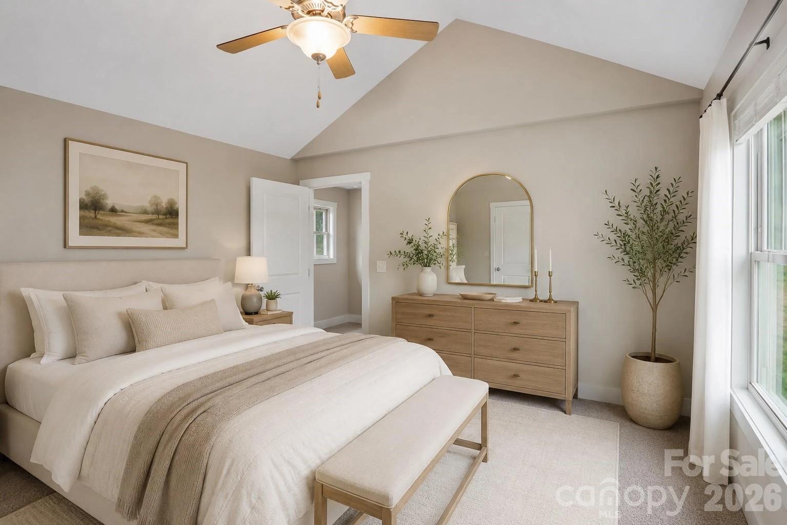 76 Wheeler Road - Photo 20