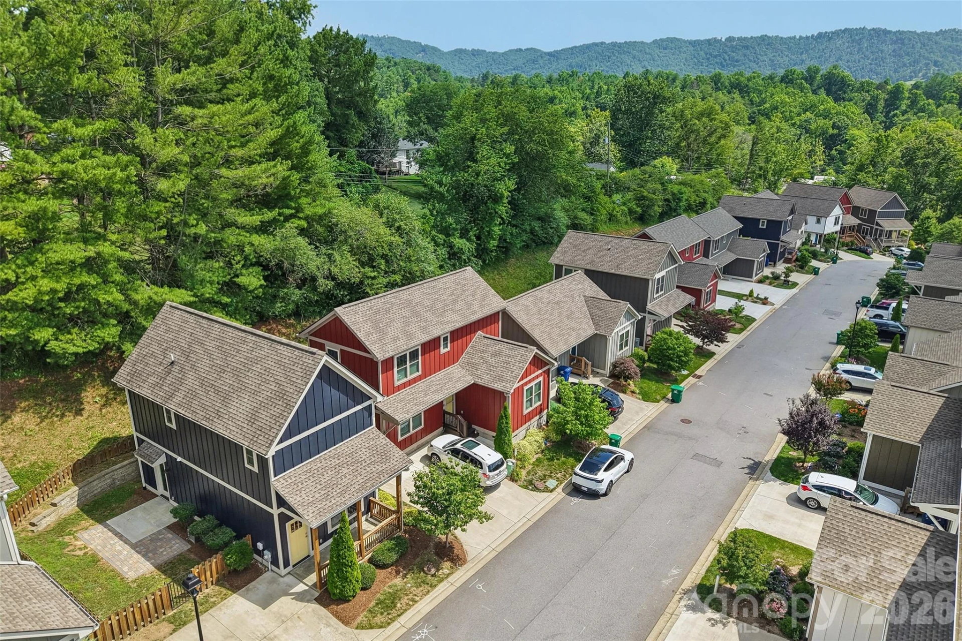 76 Wheeler Road - Photo 3