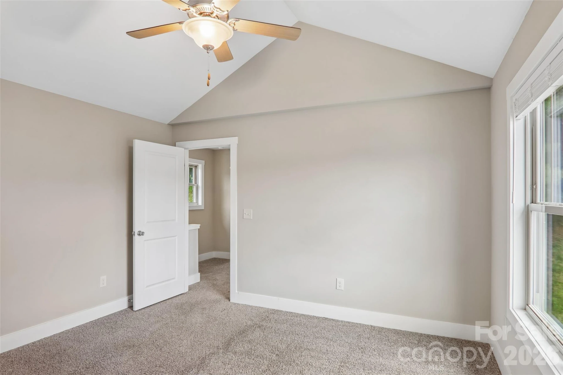 76 Wheeler Road - Photo 21