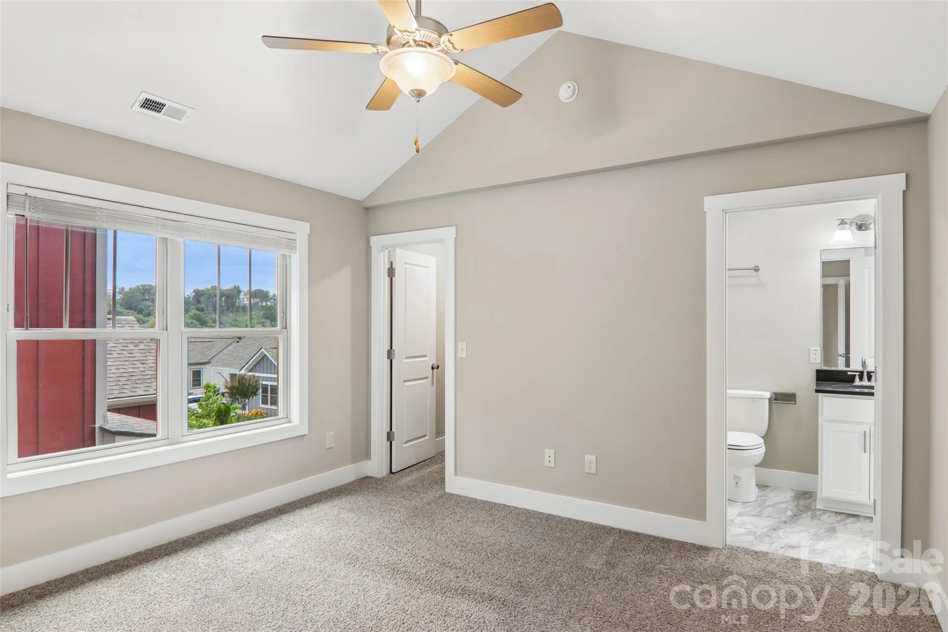 76 Wheeler Road - Photo 22