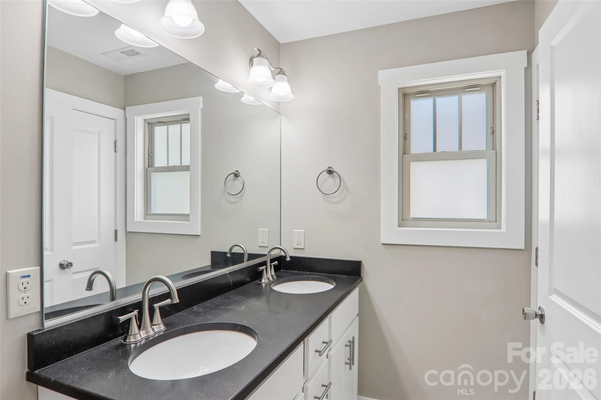 76 Wheeler Road - Photo 23