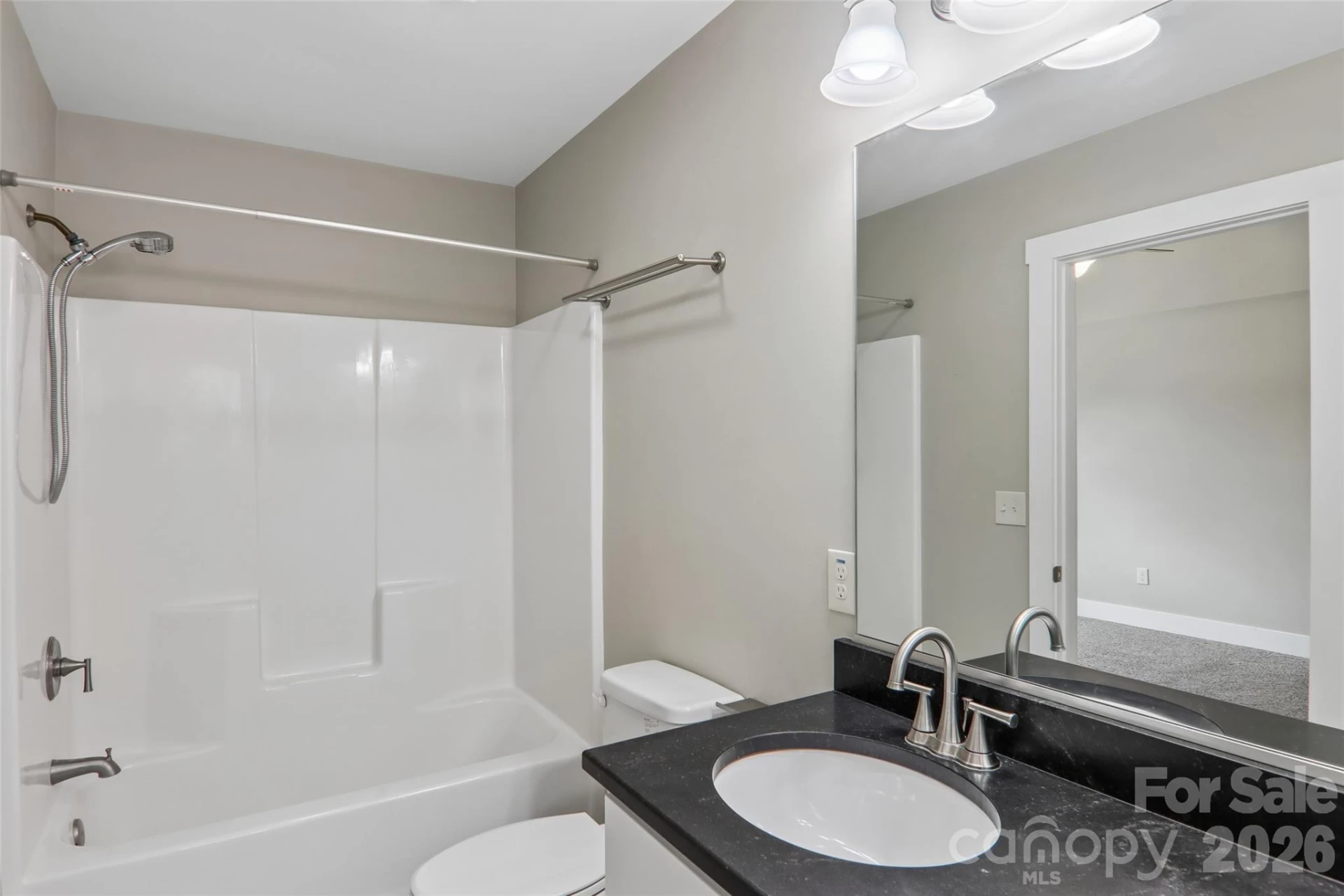 76 Wheeler Road - Photo 24
