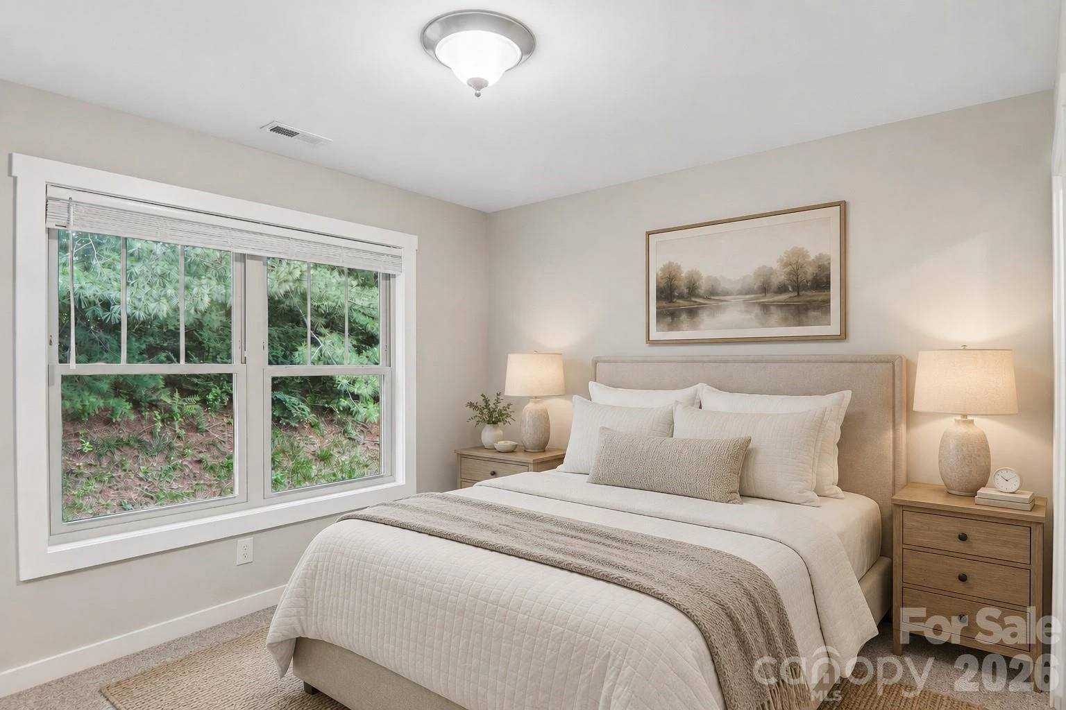 76 Wheeler Road - Photo 26