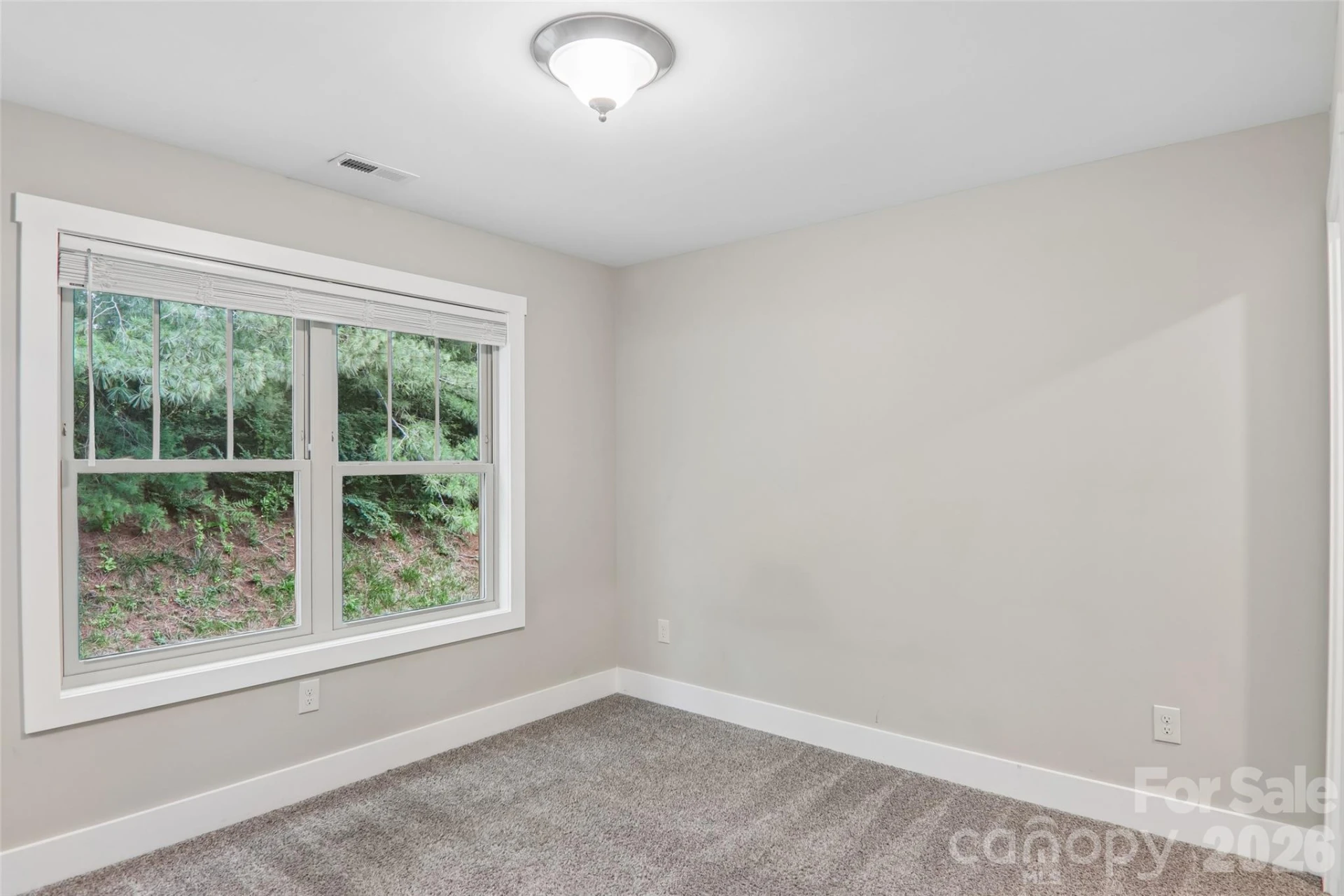 76 Wheeler Road - Photo 27