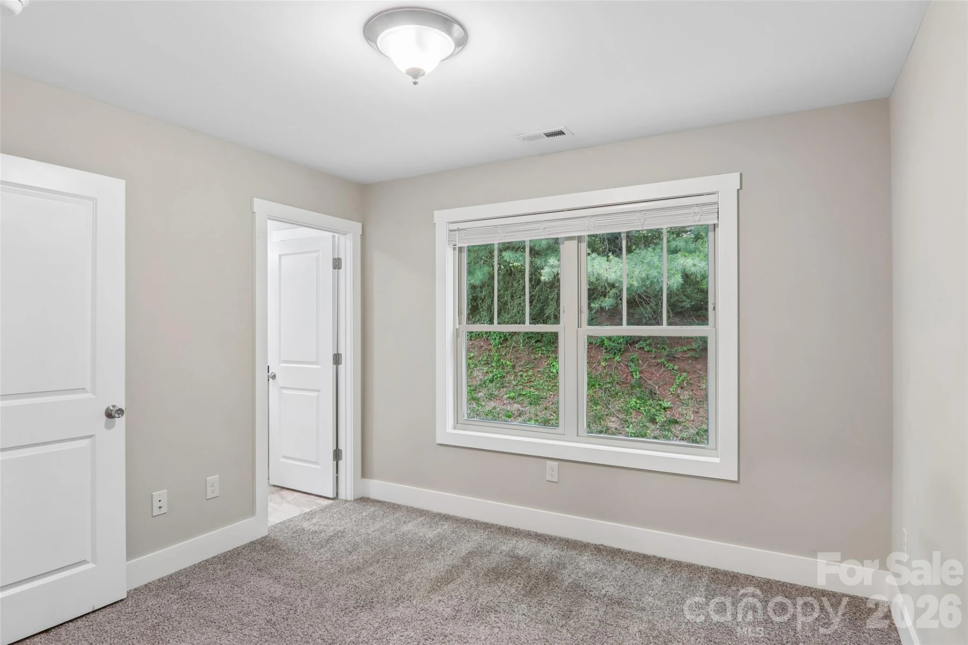 76 Wheeler Road - Photo 28