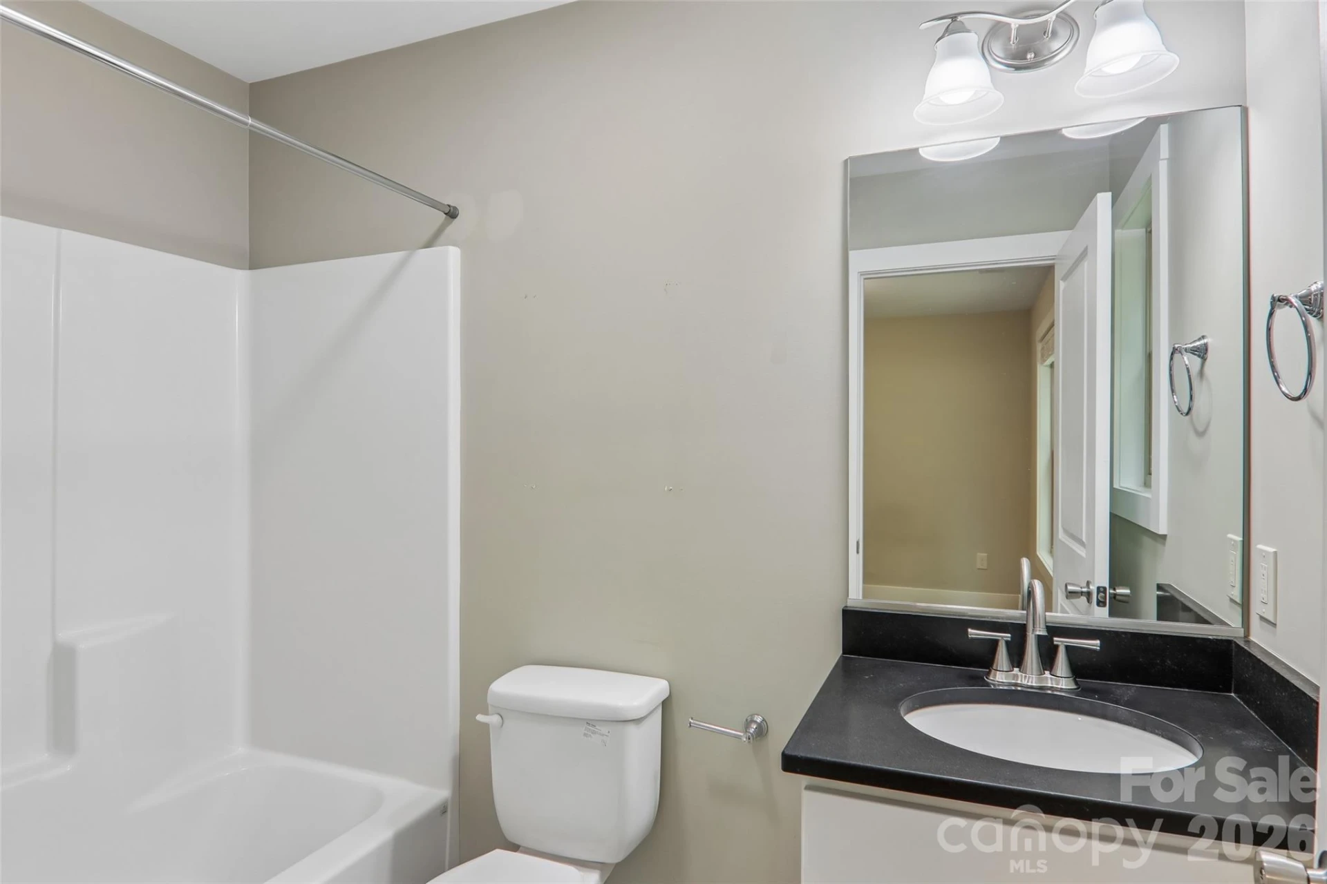 76 Wheeler Road - Photo 29