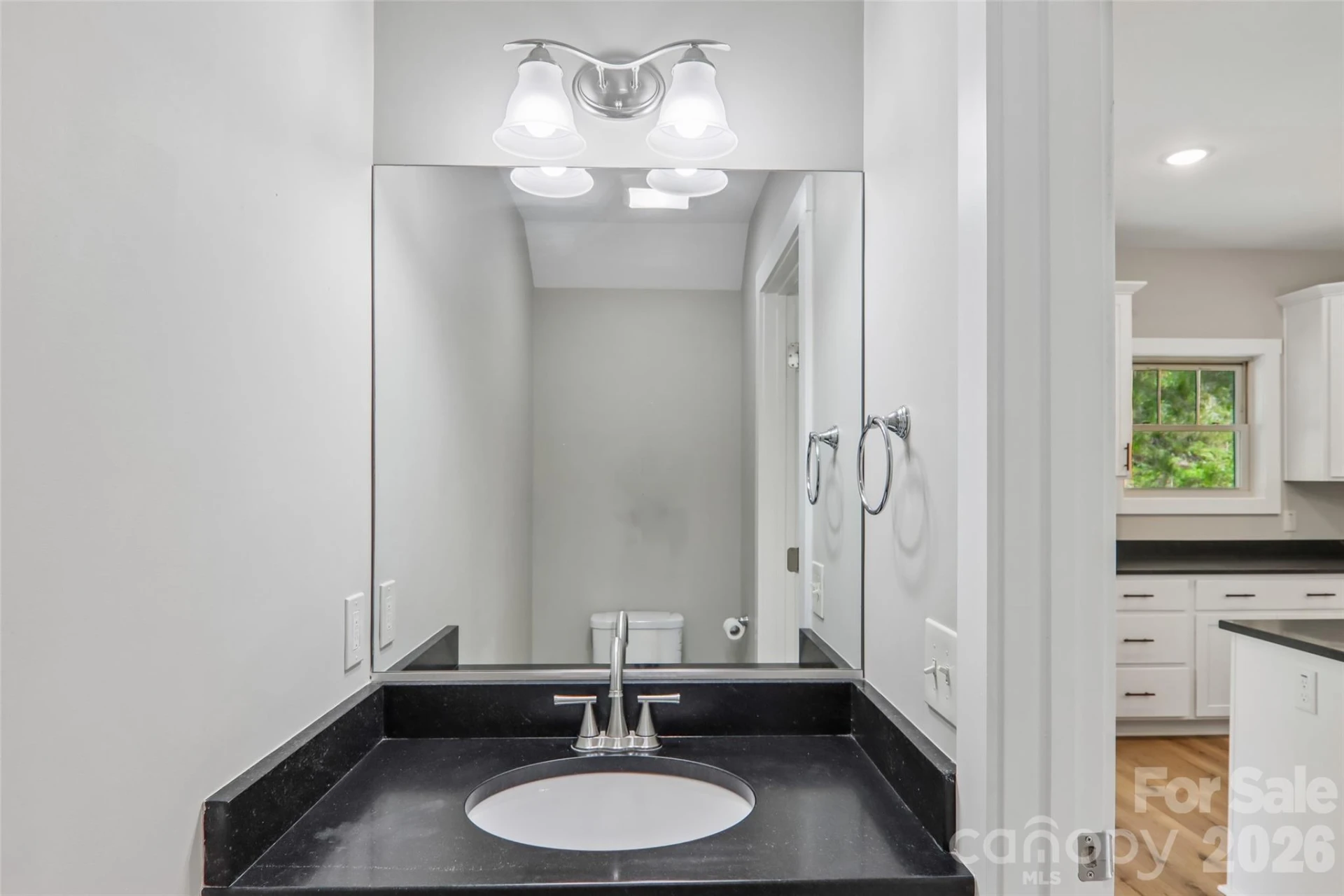 76 Wheeler Road - Photo 30