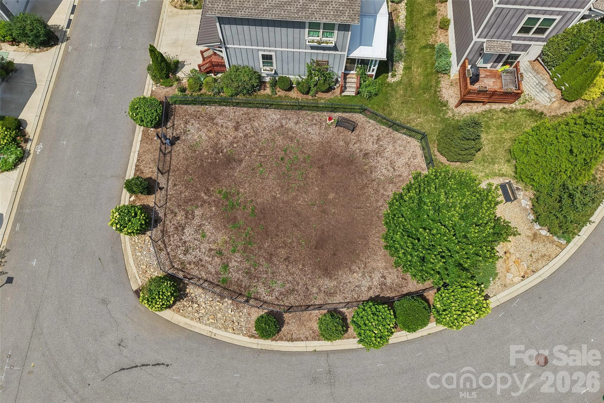 76 Wheeler Road - Photo 4