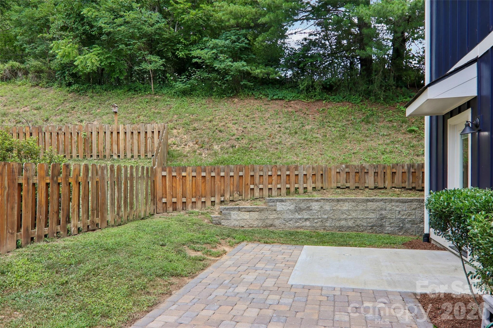76 Wheeler Road - Photo 31