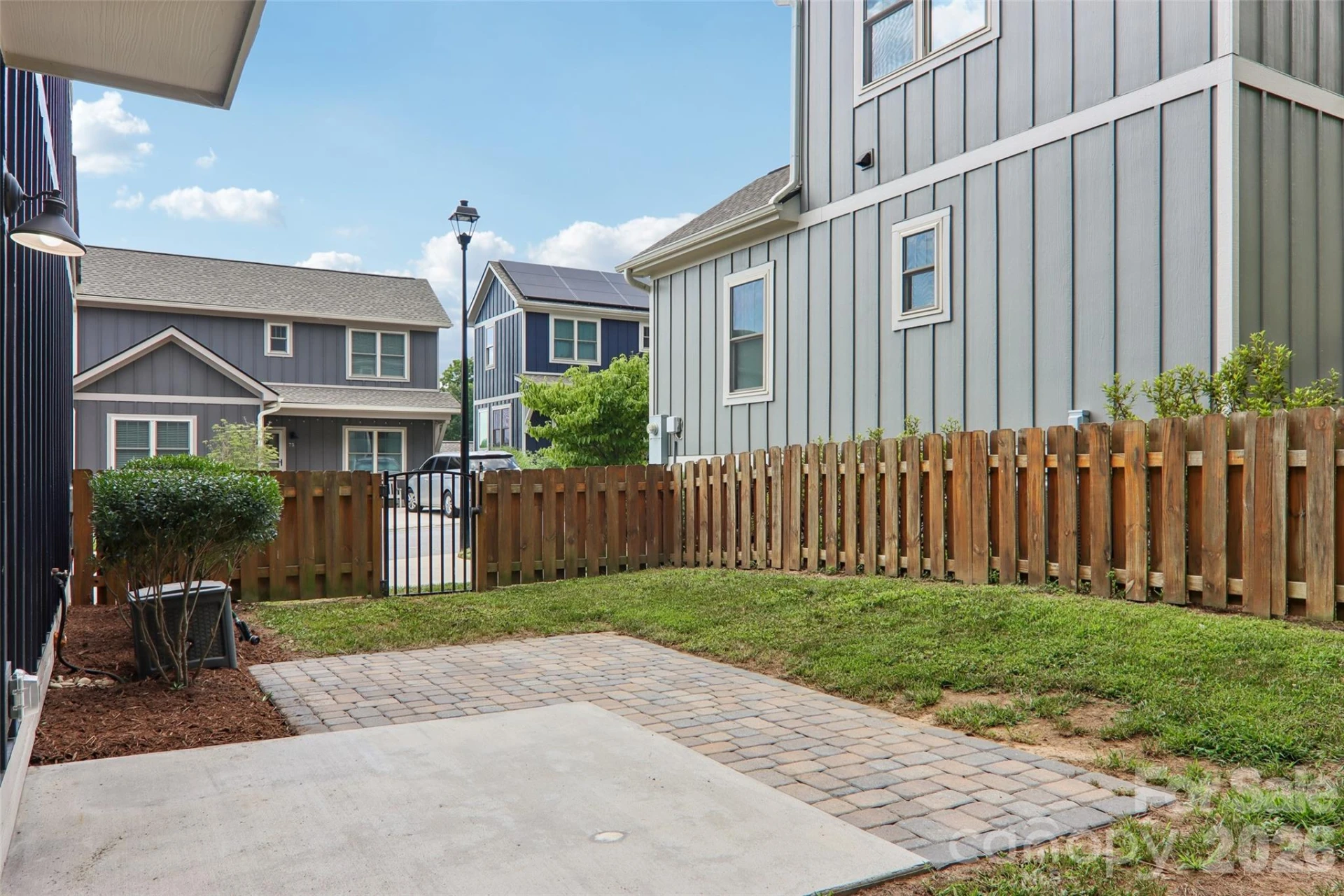 76 Wheeler Road - Photo 32