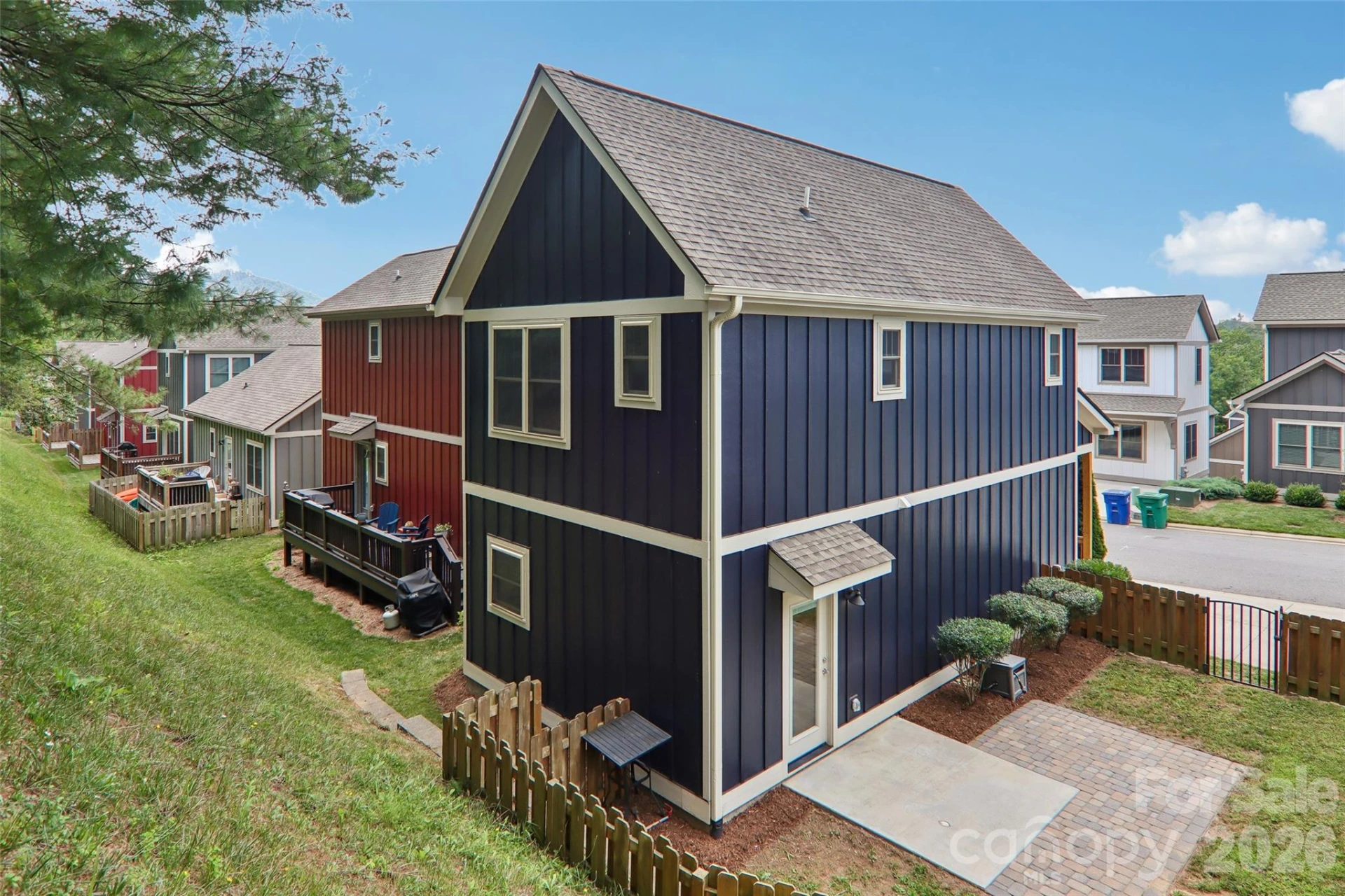 76 Wheeler Road - Photo 33